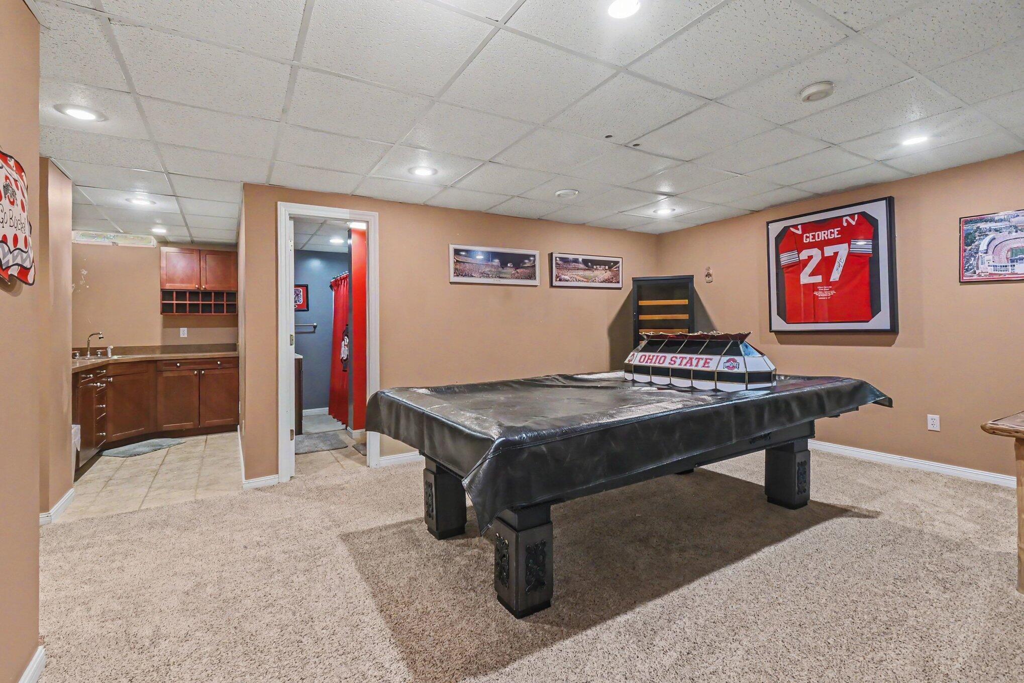 7484 Shotsilk Drive Property Photo 24
