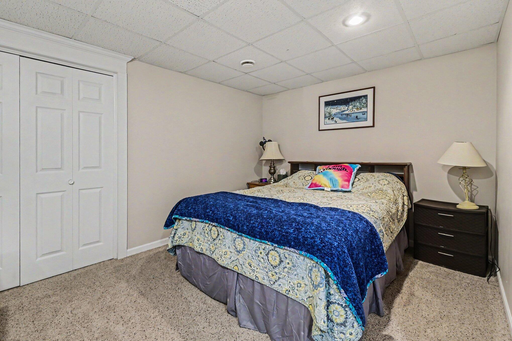 7484 Shotsilk Drive Property Photo 25