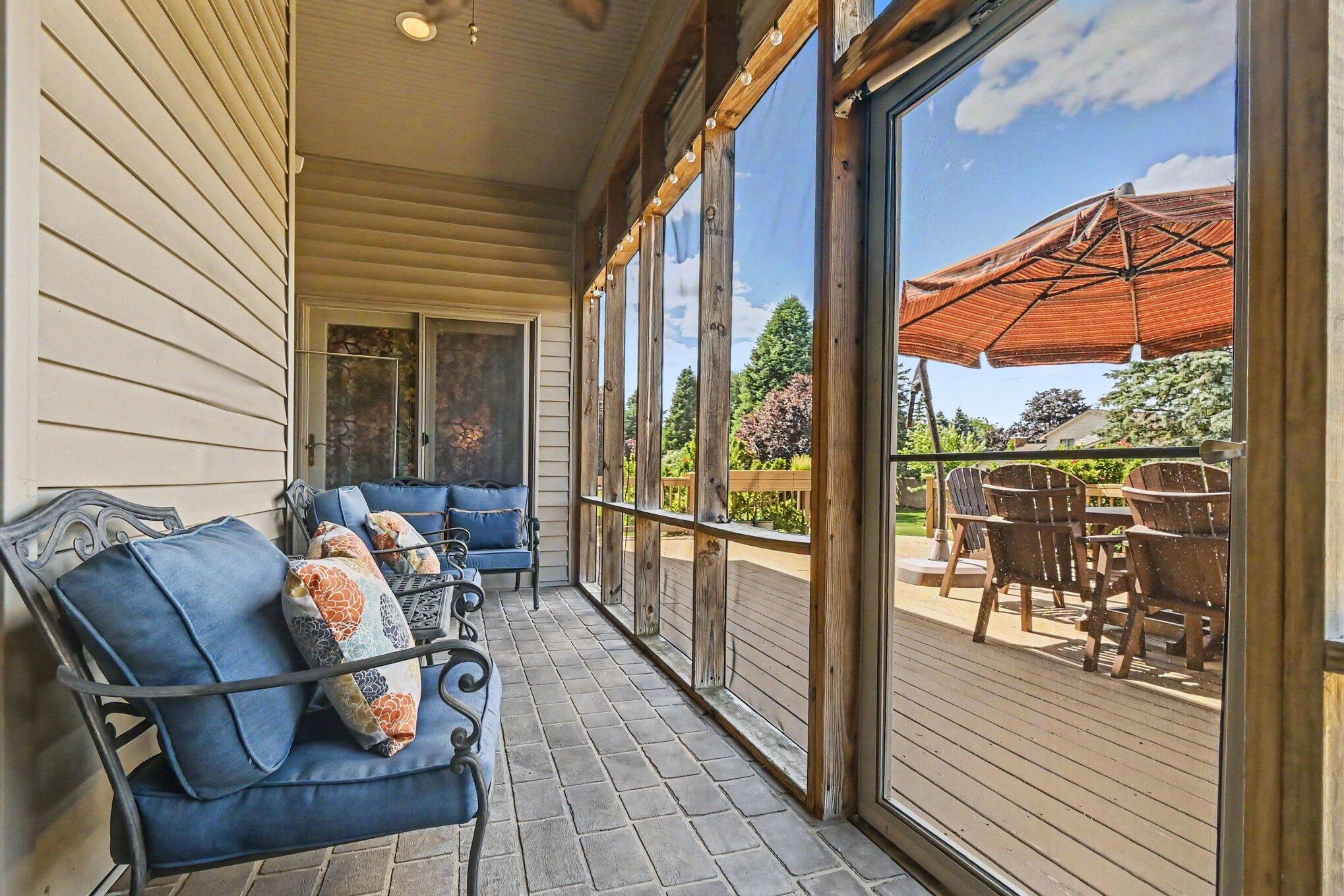 7484 Shotsilk Drive Property Photo 28