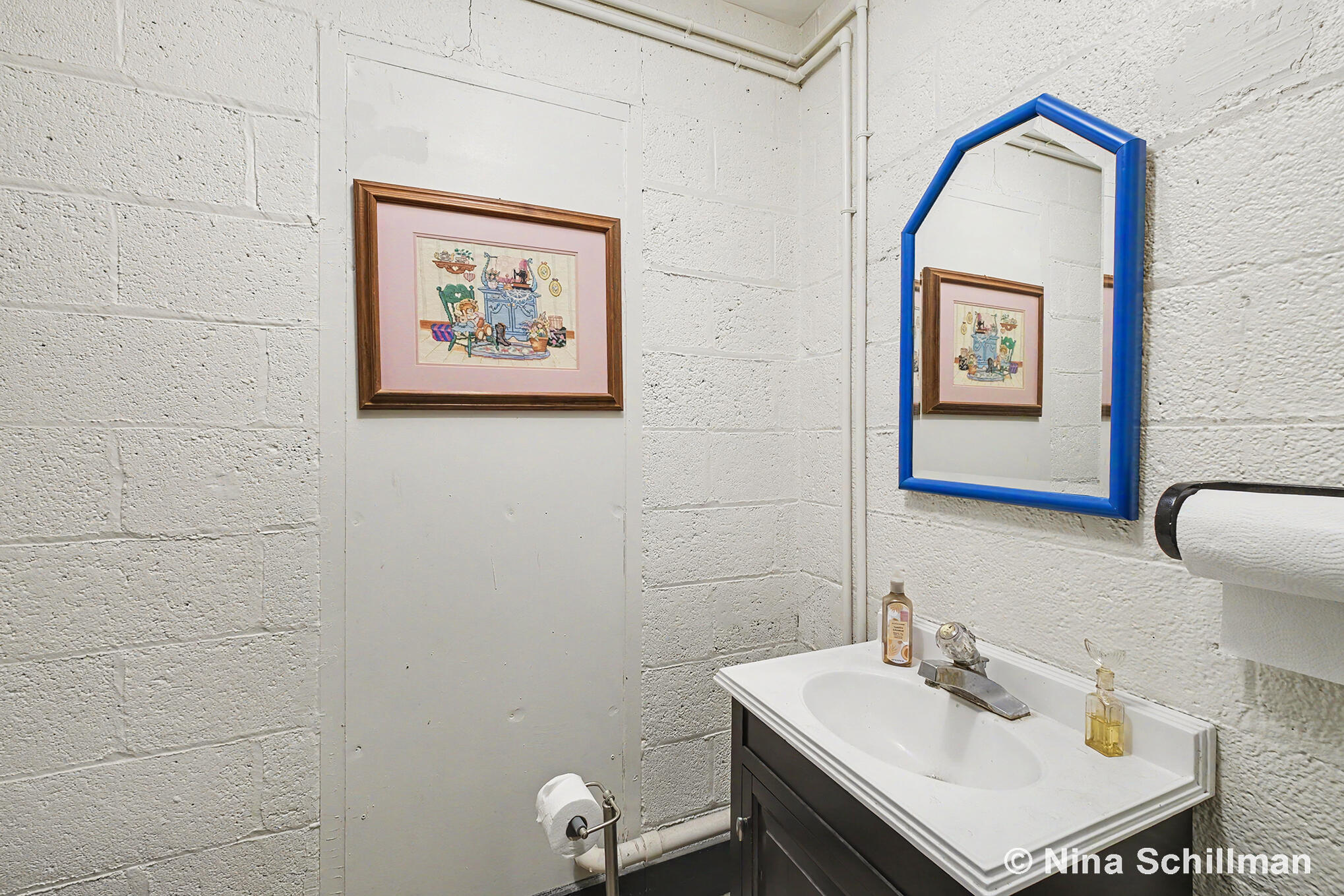 19-21 E Main Street Property Photo 19
