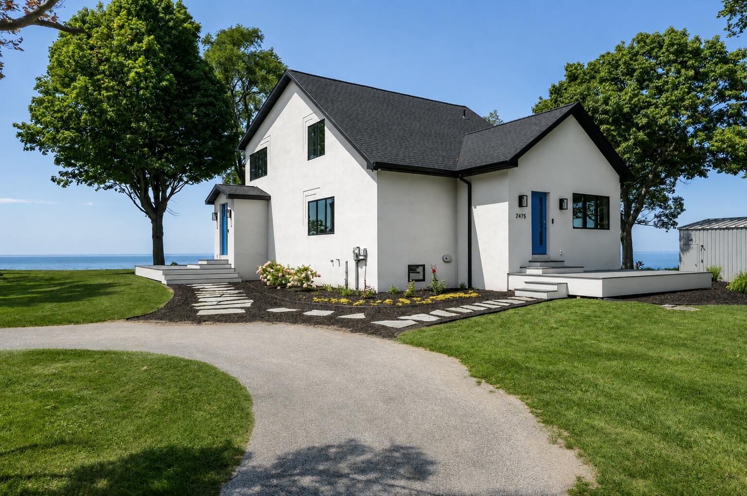 2475 Cedar Path Property Photo 1