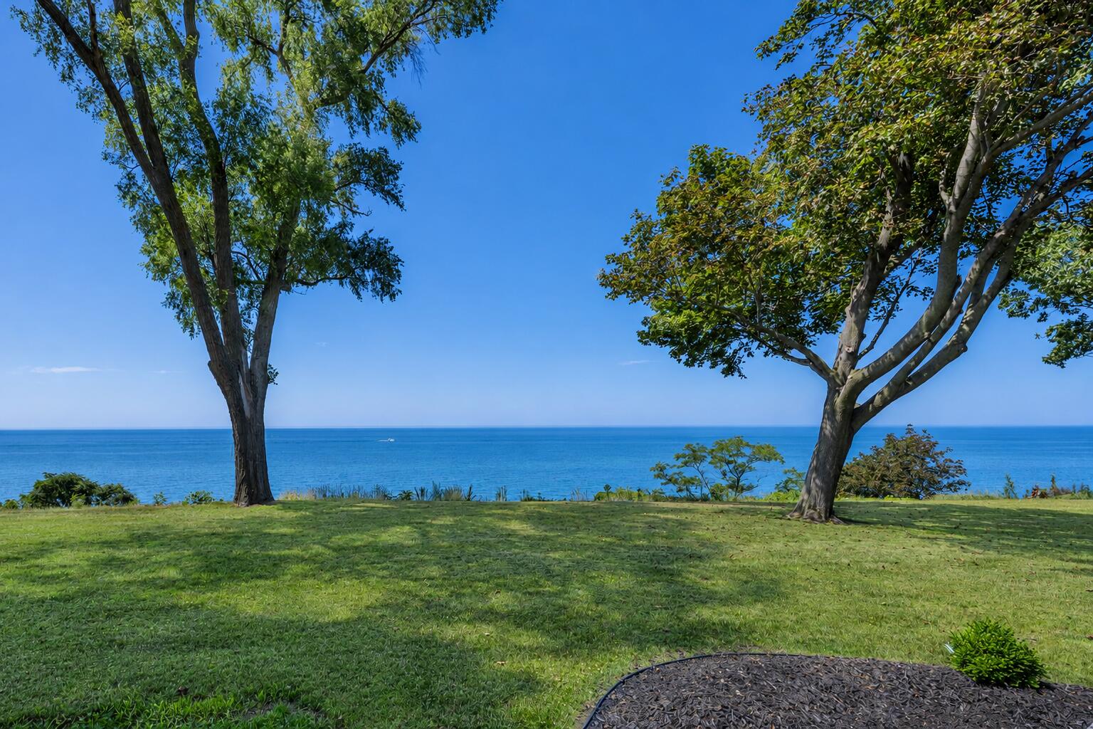 2475 Cedar Path Property Photo 9