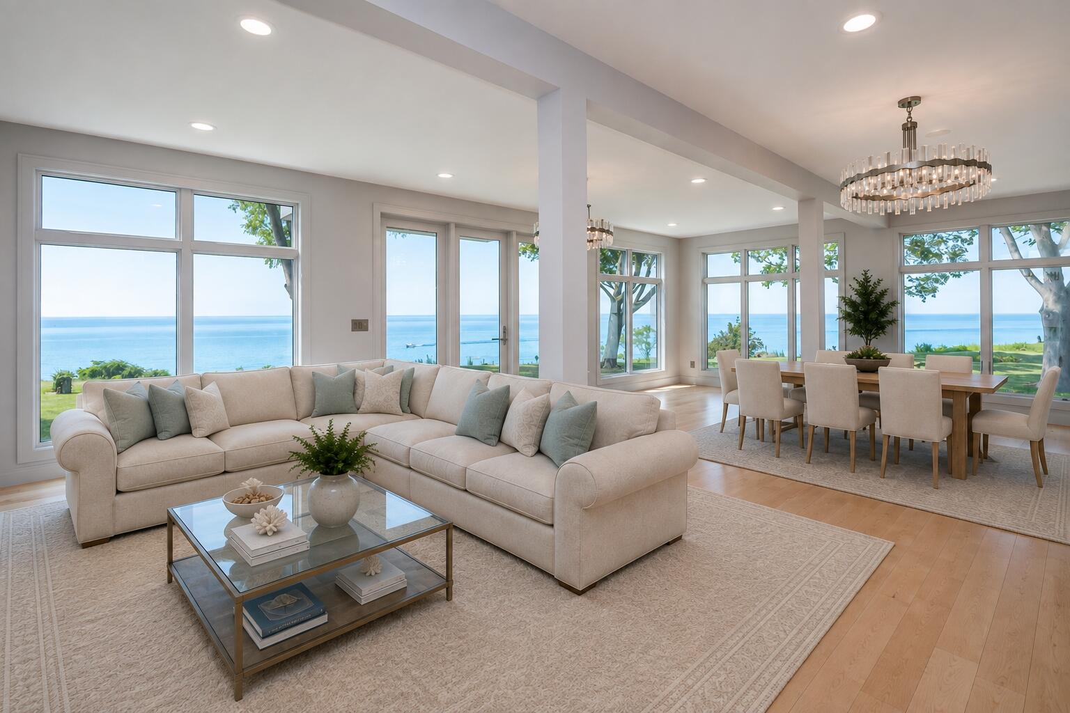 2475 Cedar Path Property Photo 17