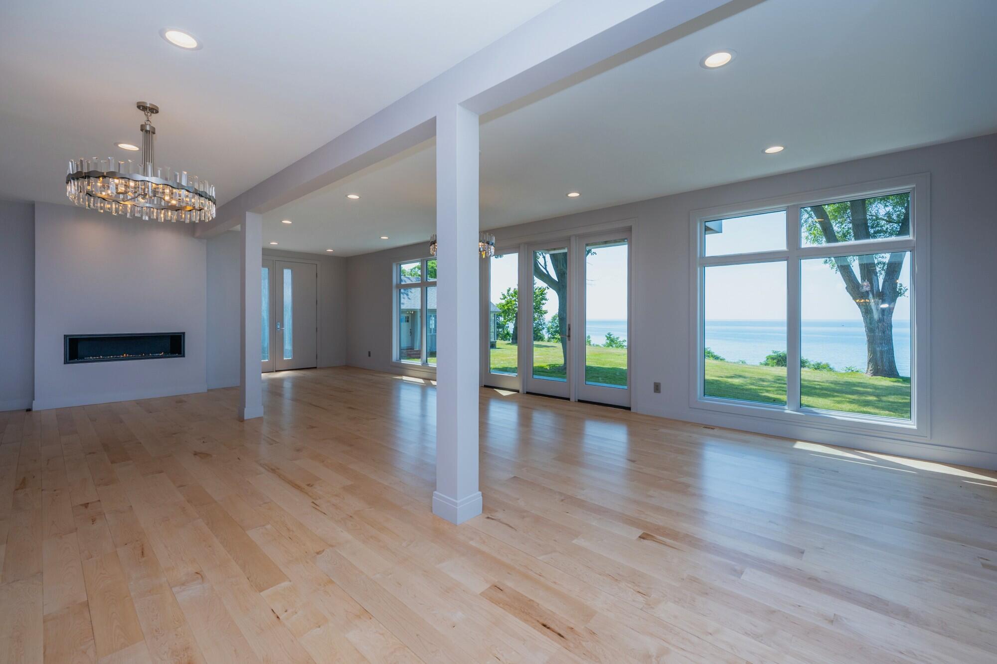 2475 Cedar Path Property Photo 18