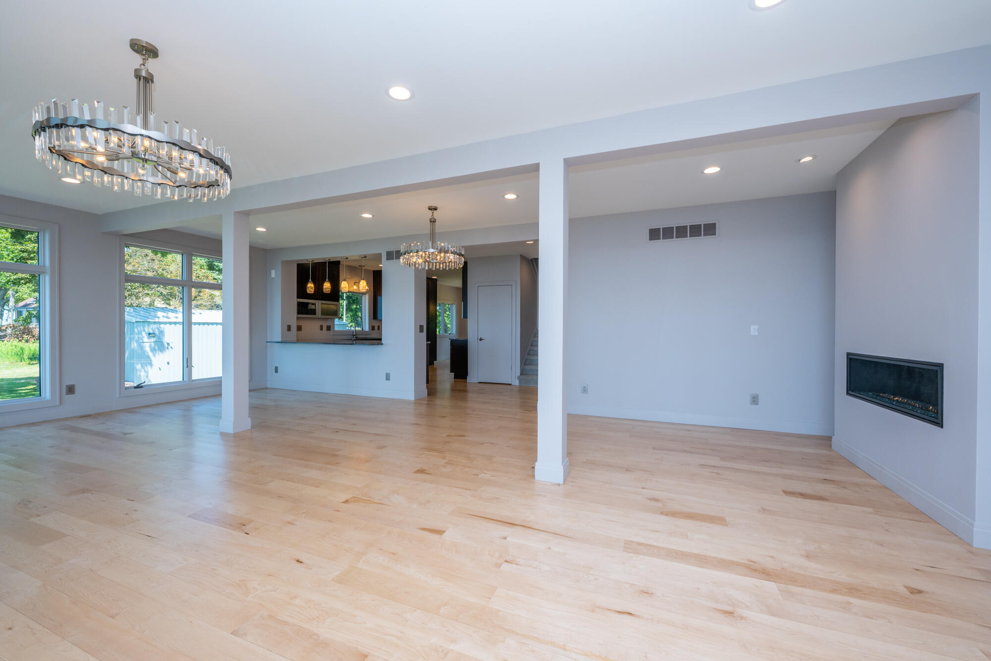 2475 Cedar Path Property Photo 21
