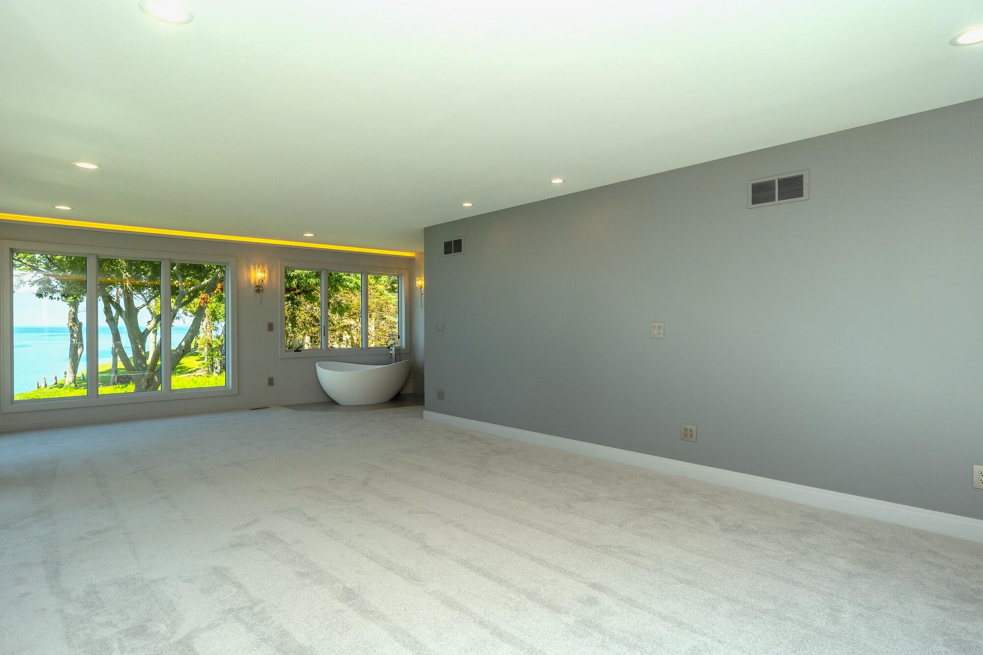 2475 Cedar Path Property Photo 38