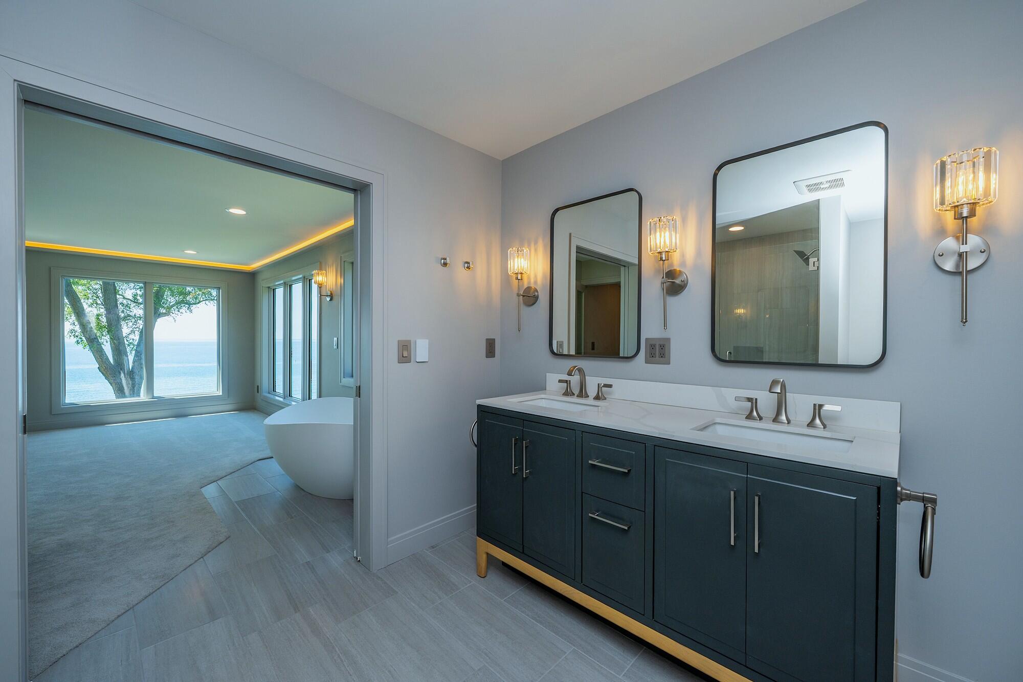 2475 Cedar Path Property Photo 40