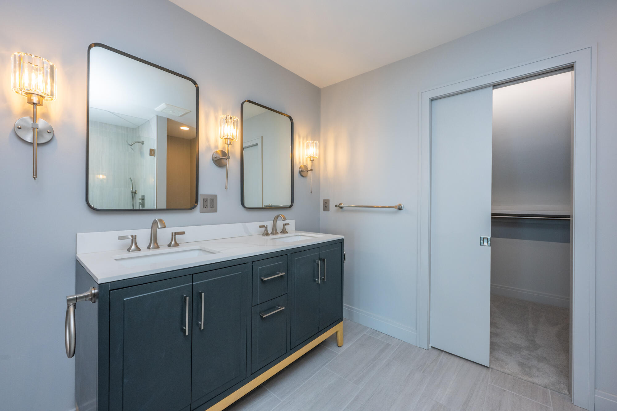 2475 Cedar Path Property Photo 44