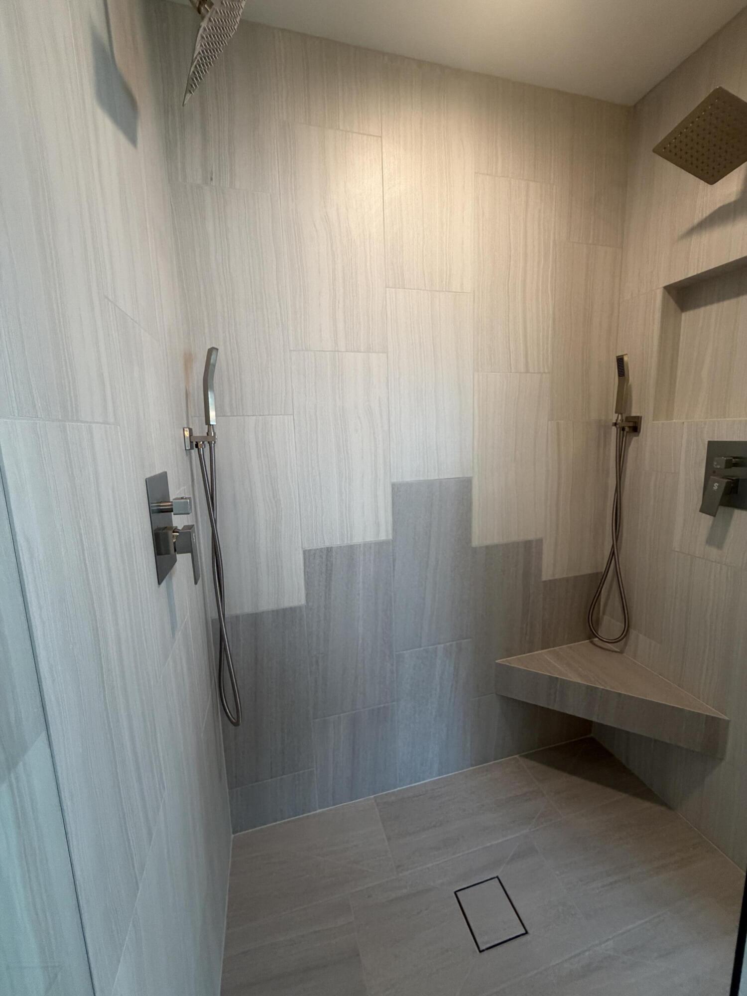 2475 Cedar Path Property Photo 45