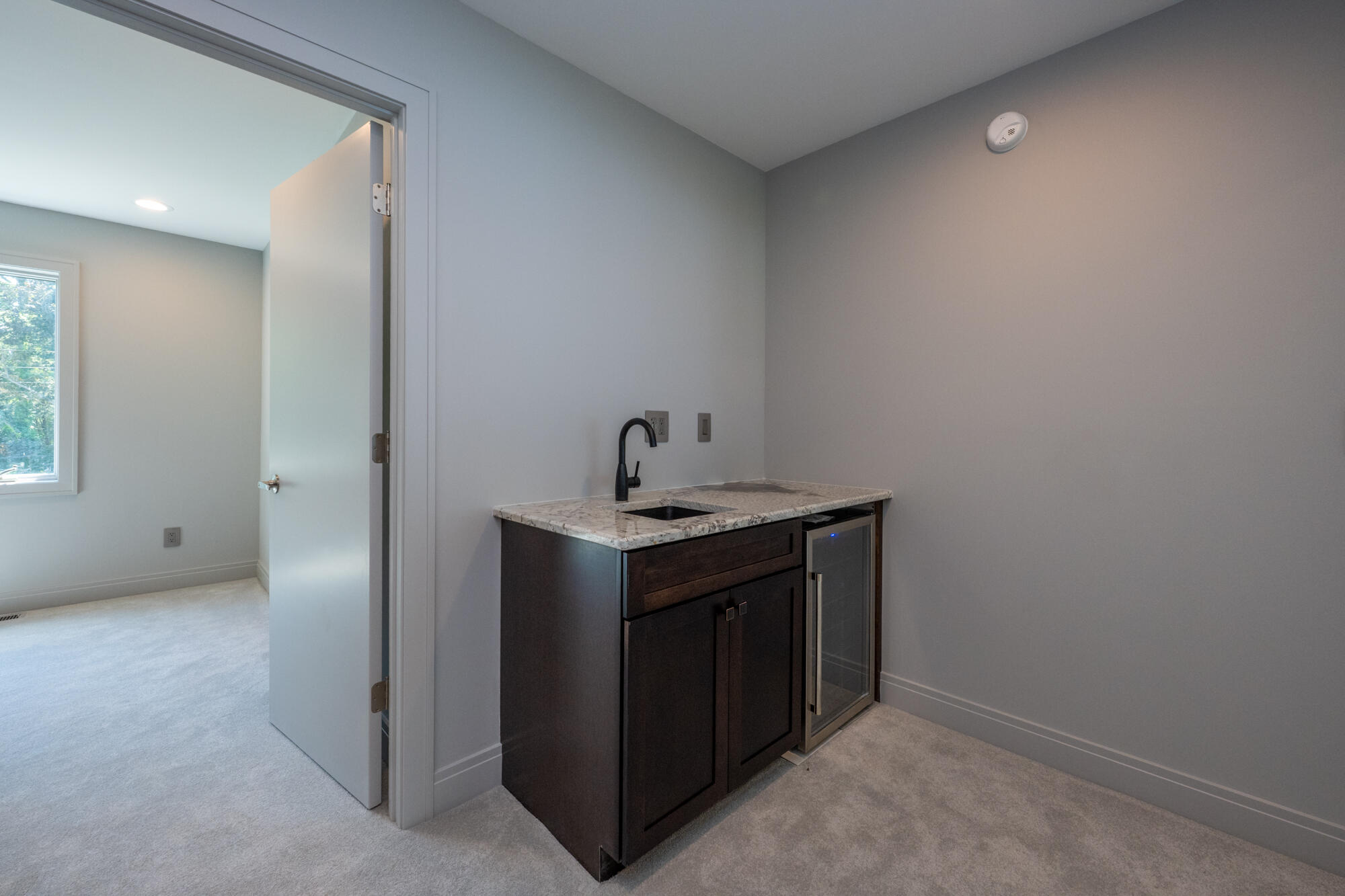 2475 Cedar Path Property Photo 46