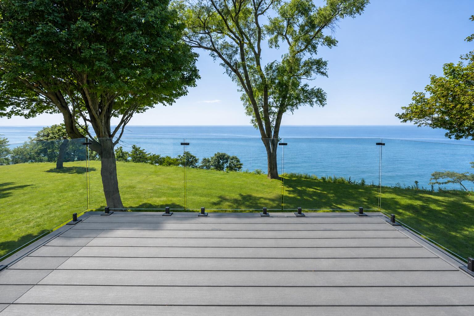 2475 Cedar Path Property Photo 48