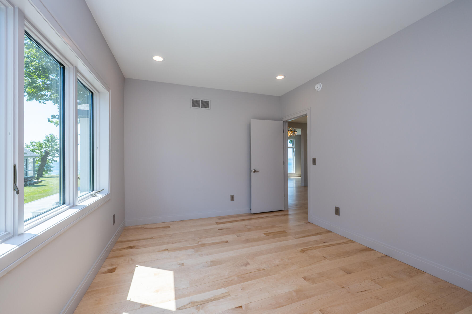 2475 Cedar Path Property Photo 51