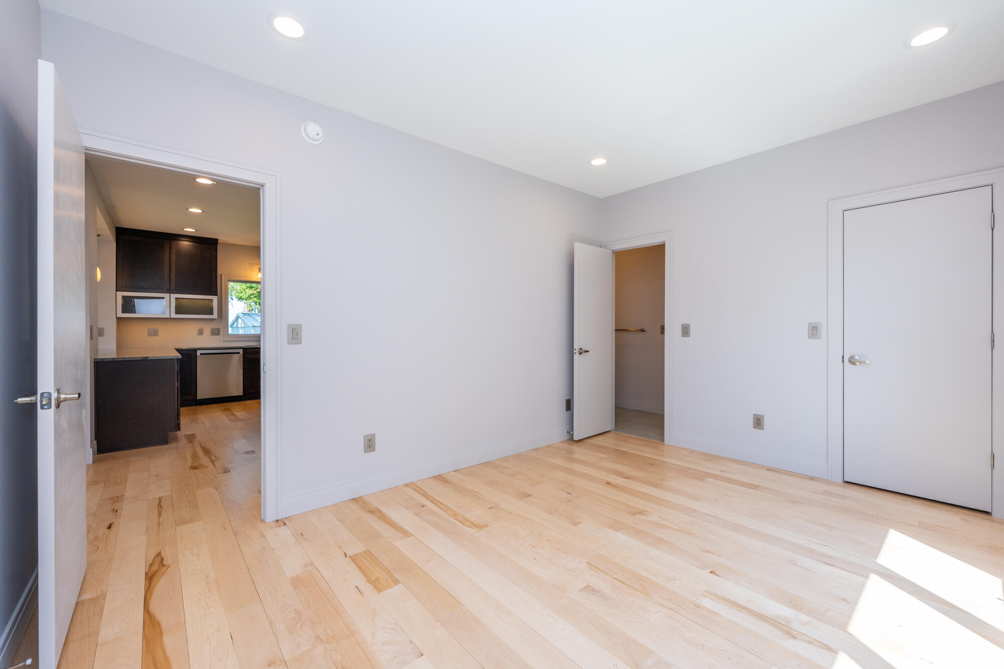 2475 Cedar Path Property Photo 52