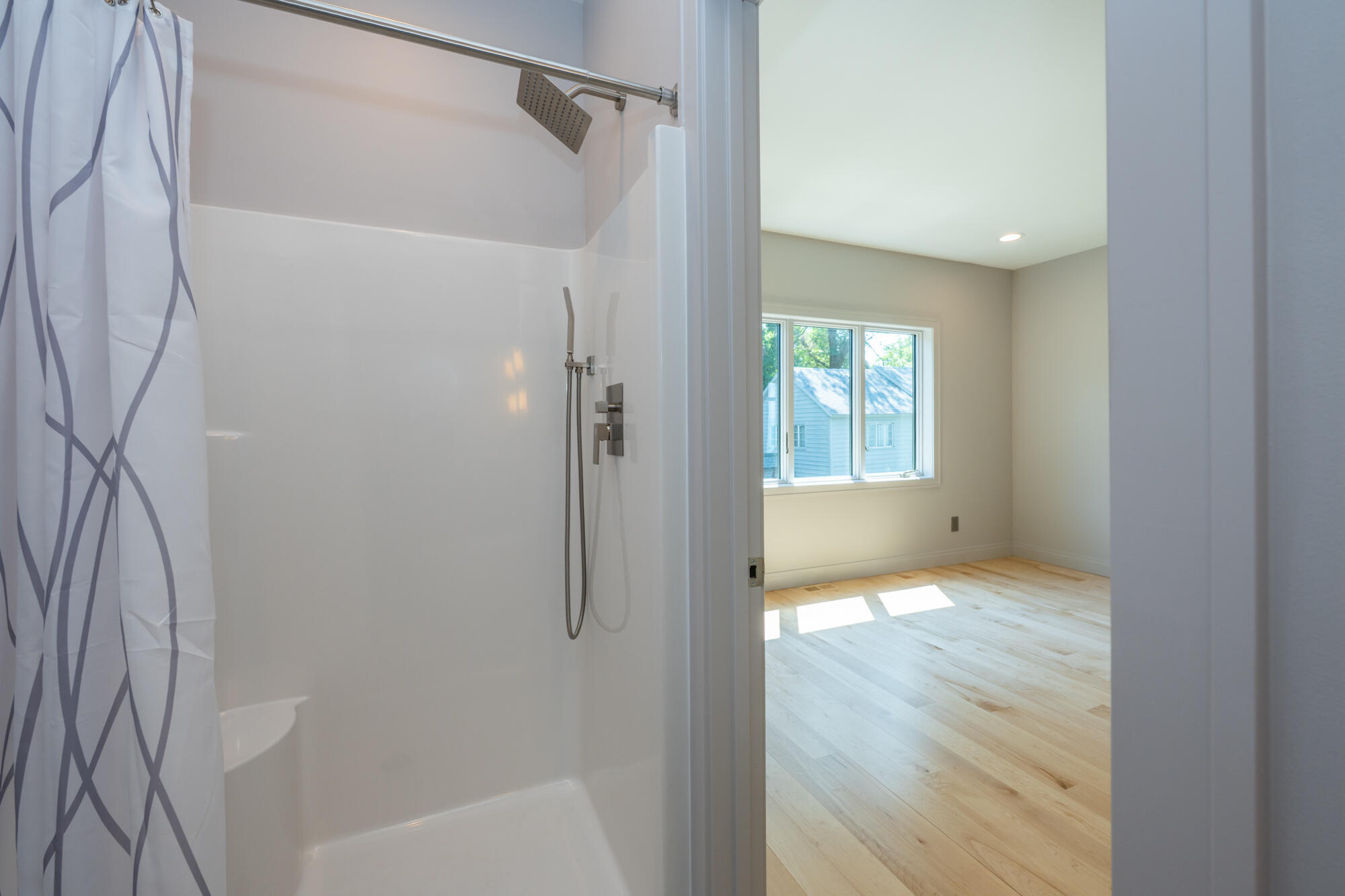2475 Cedar Path Property Photo 54