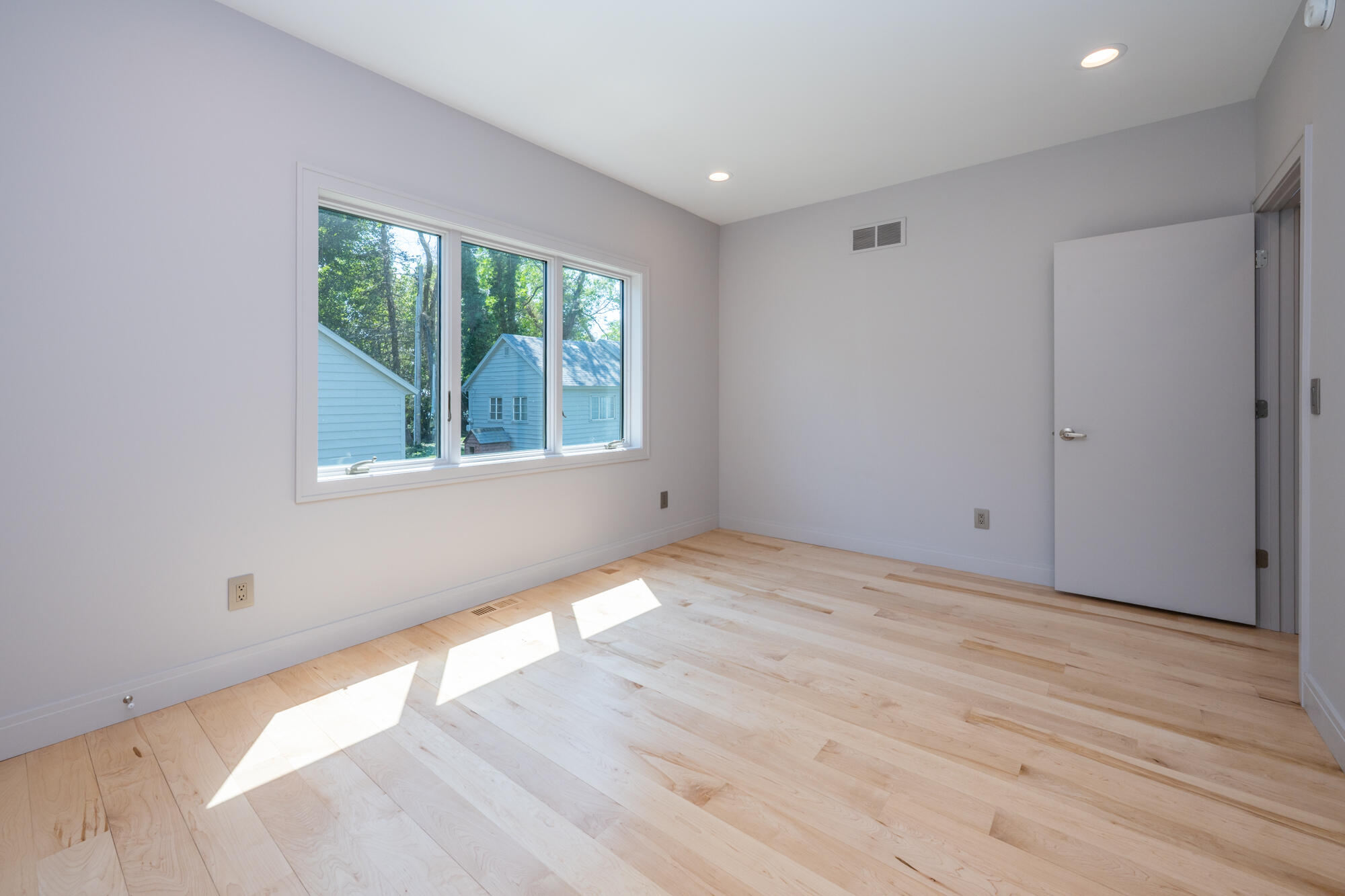 2475 Cedar Path Property Photo 55
