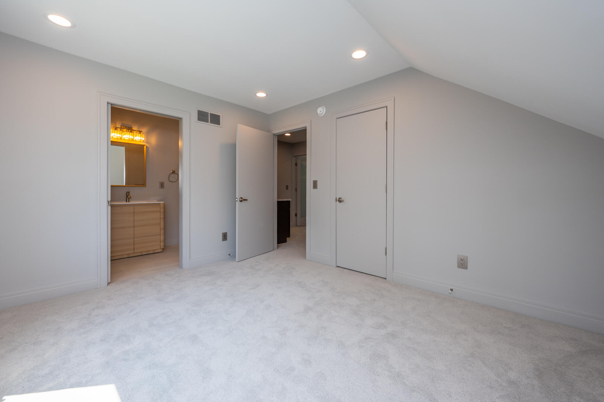 2475 Cedar Path Property Photo 56