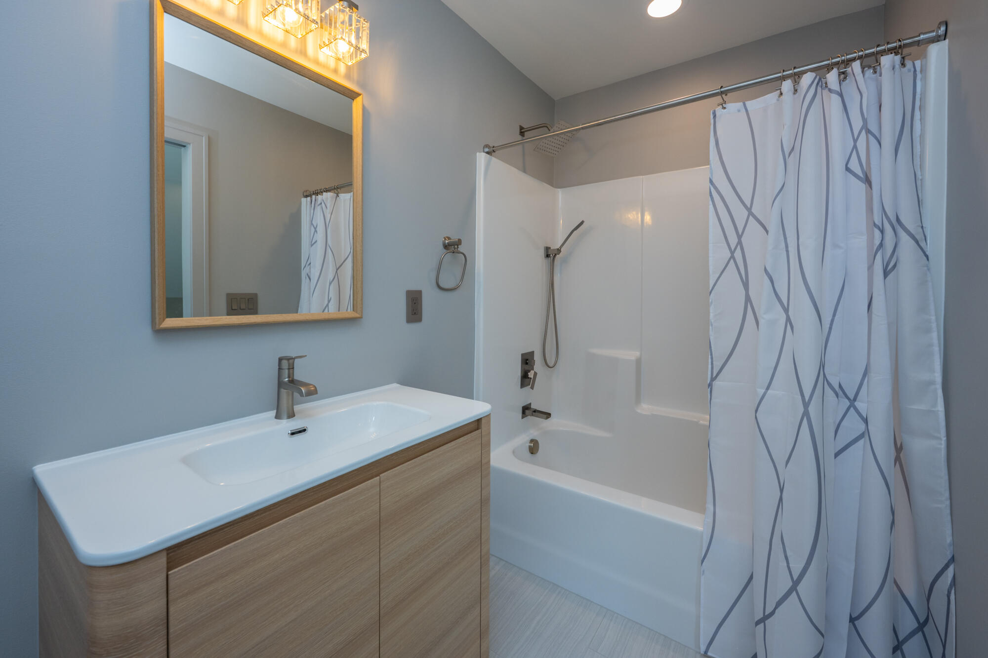 2475 Cedar Path Property Photo 57