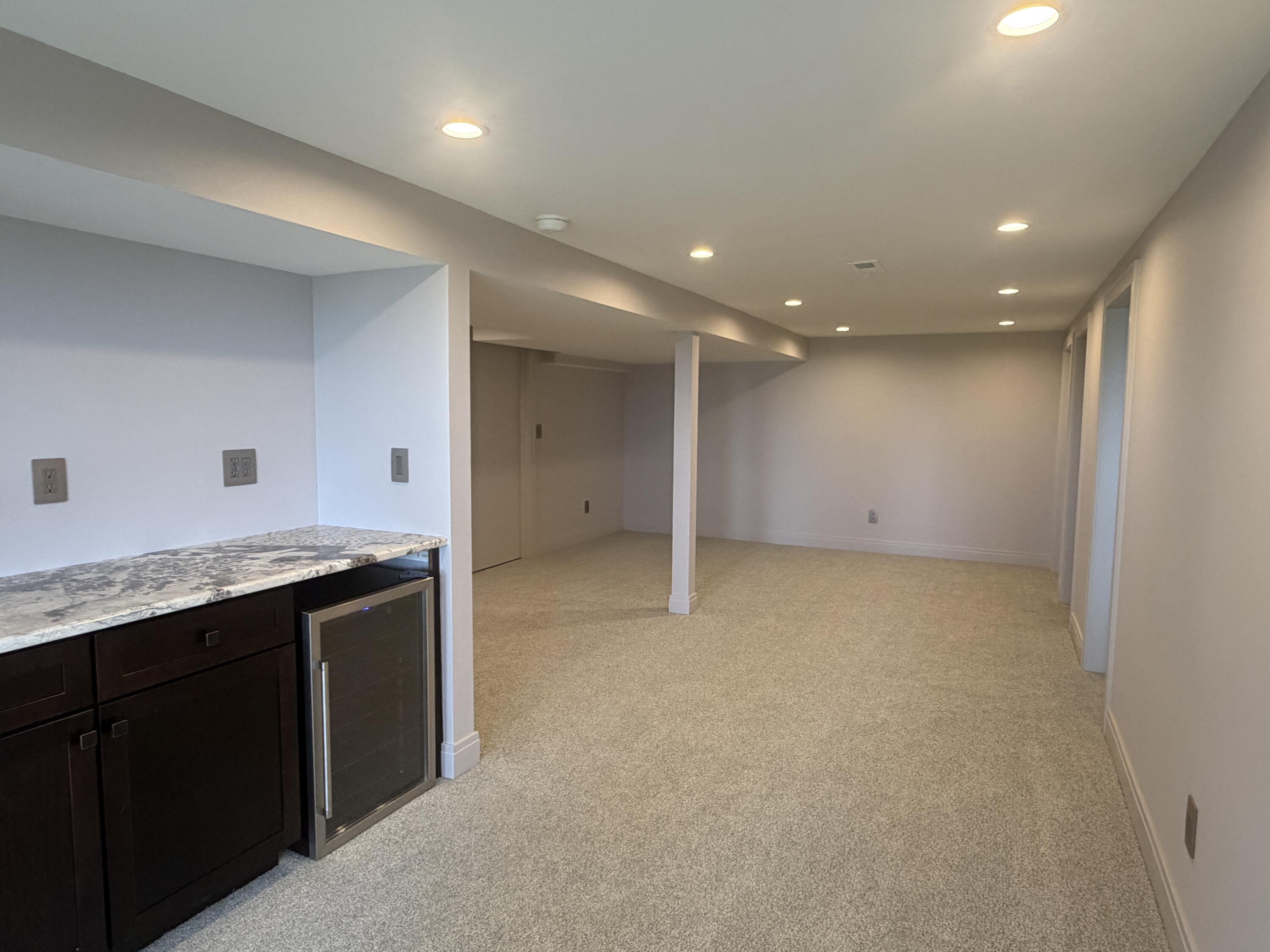 2475 Cedar Path Property Photo 58