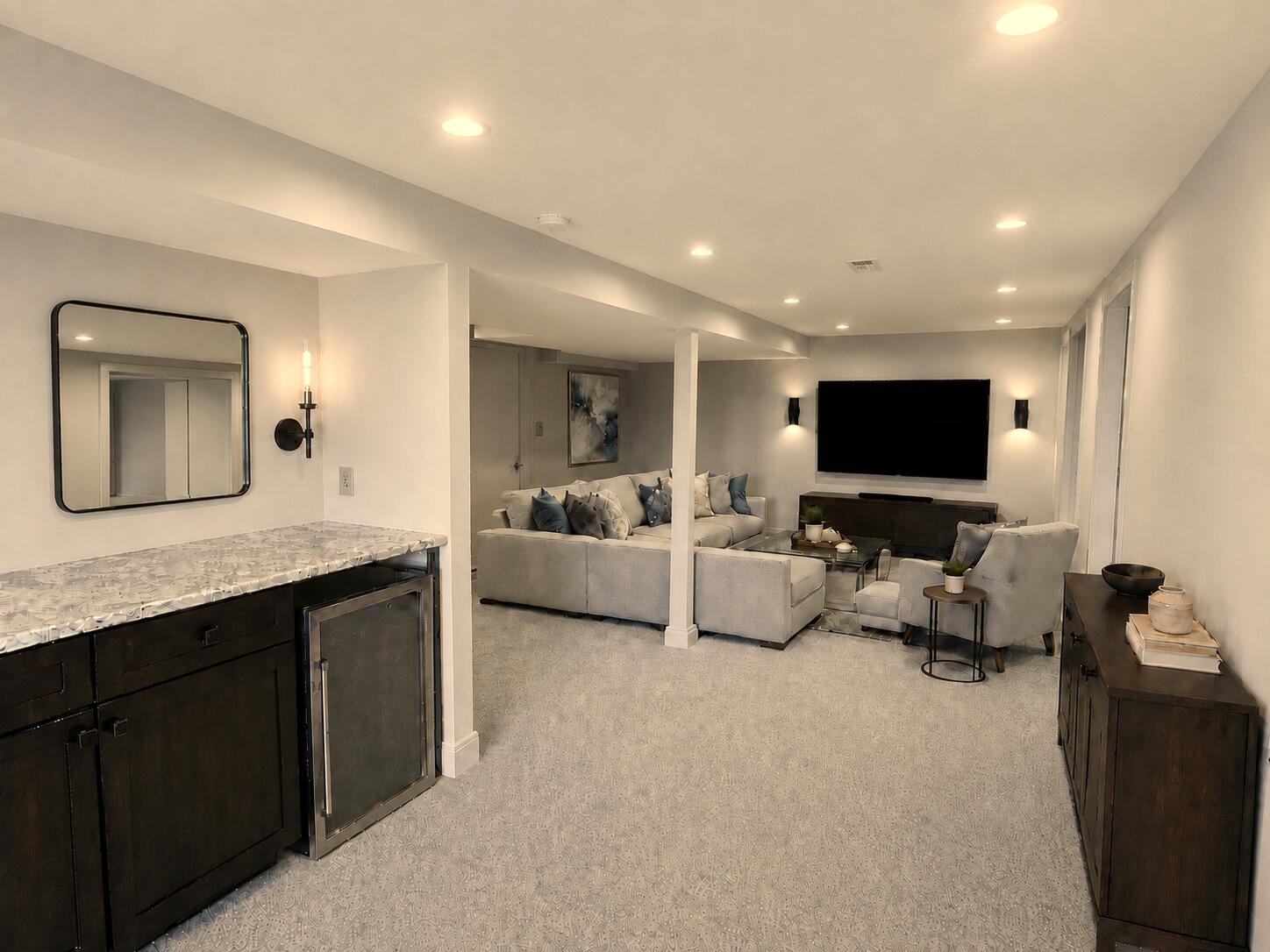 2475 Cedar Path Property Photo 59