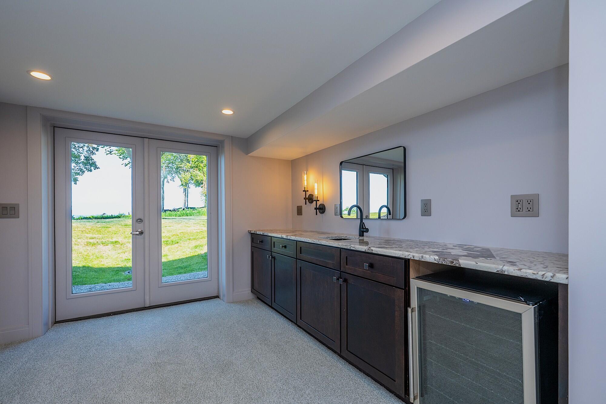 2475 Cedar Path Property Photo 61