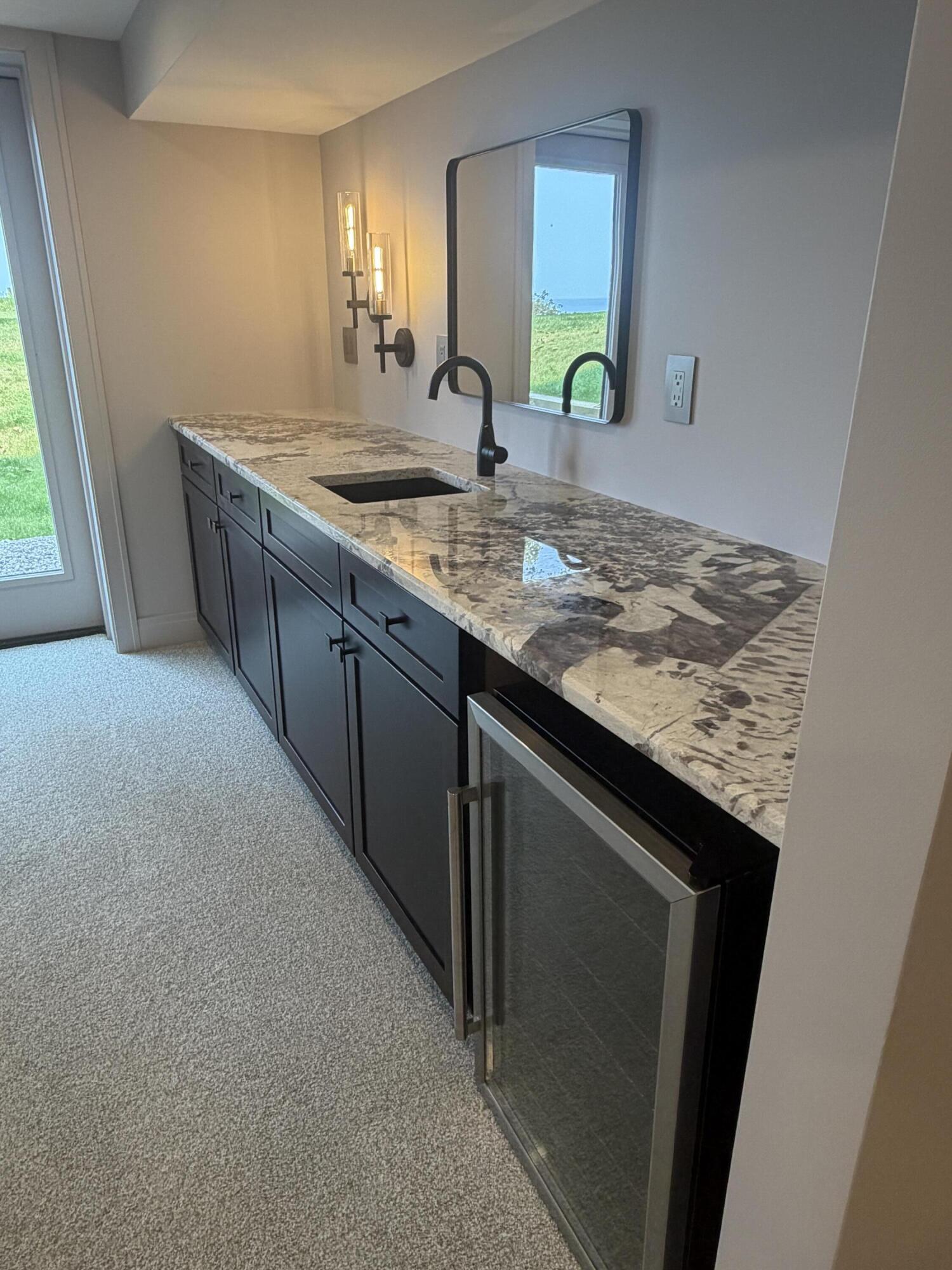 2475 Cedar Path Property Photo 62