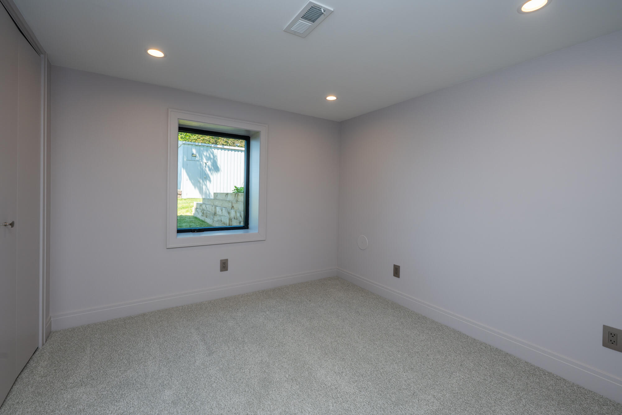 2475 Cedar Path Property Photo 63