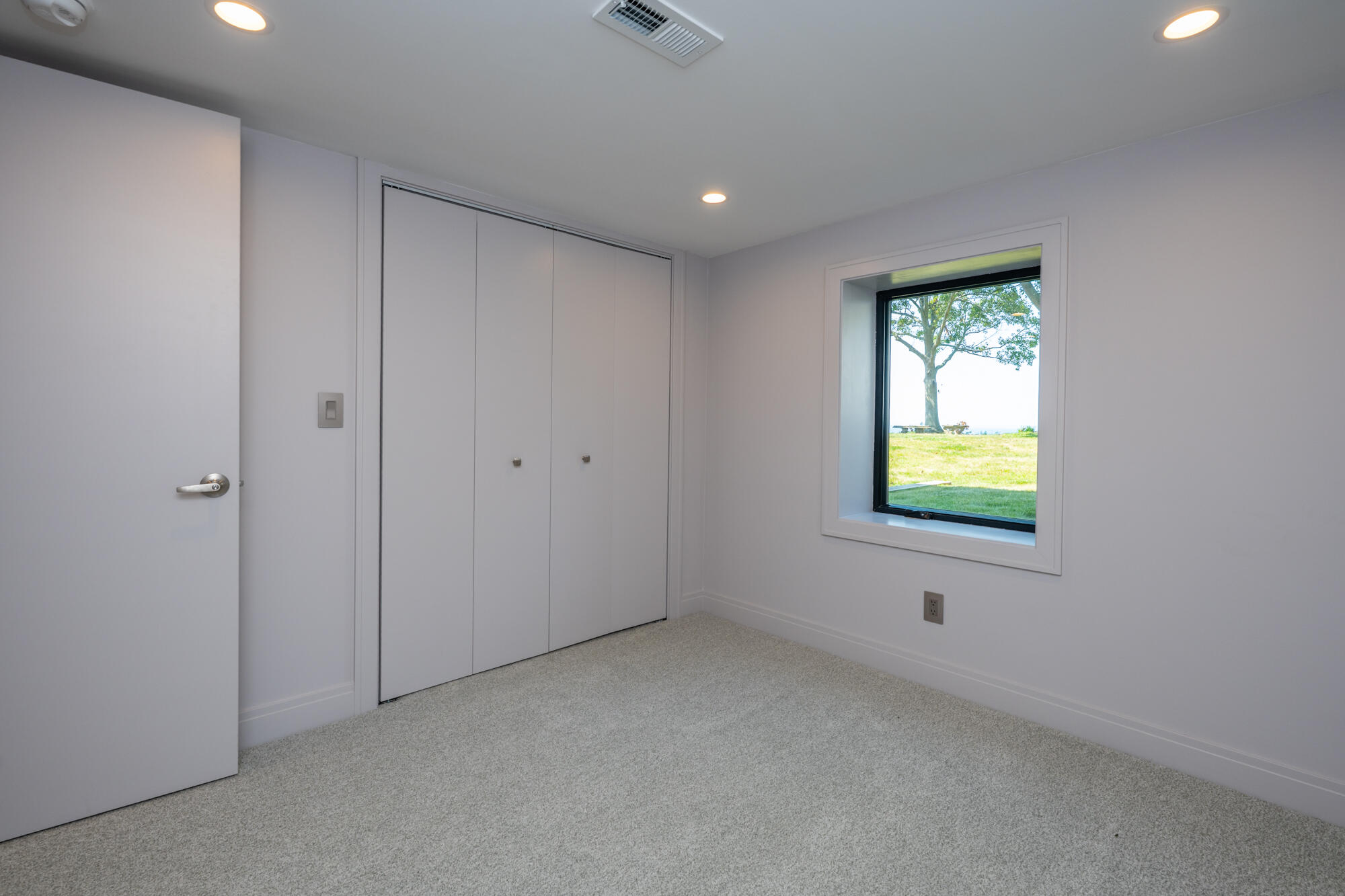 2475 Cedar Path Property Photo 64