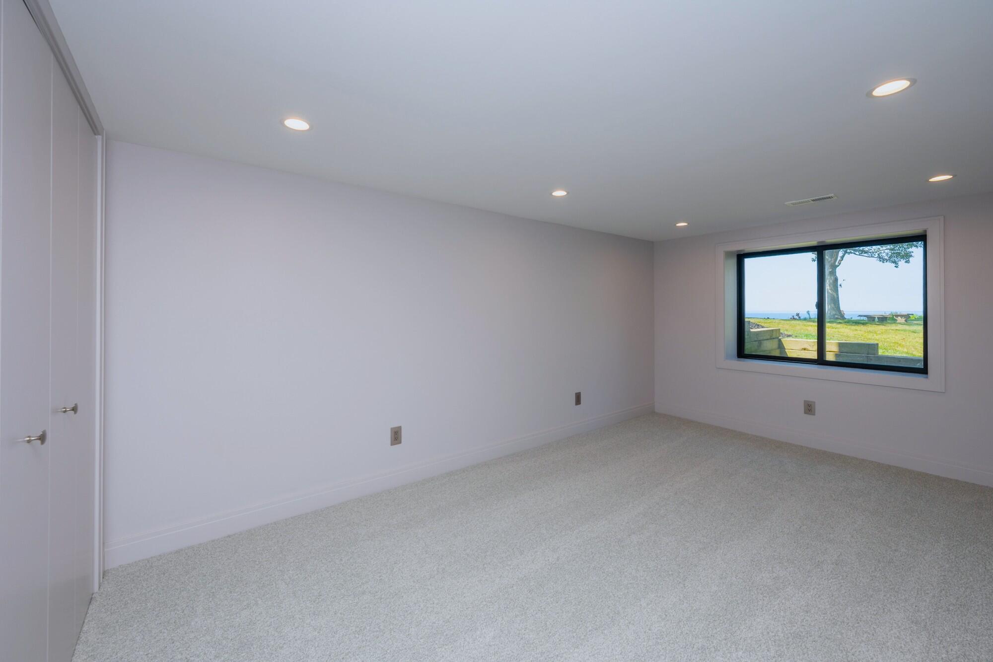 2475 Cedar Path Property Photo 65