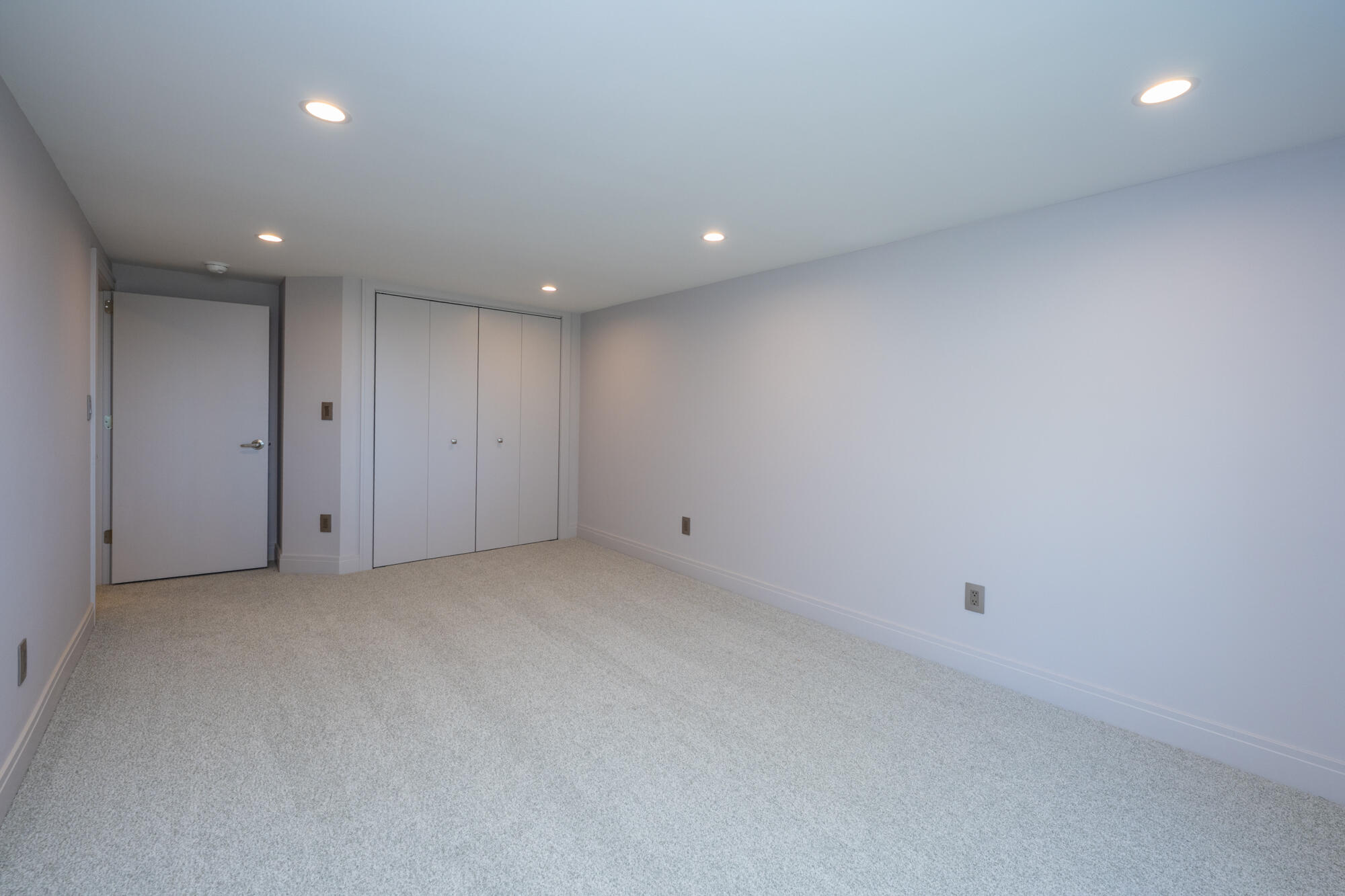 2475 Cedar Path Property Photo 66