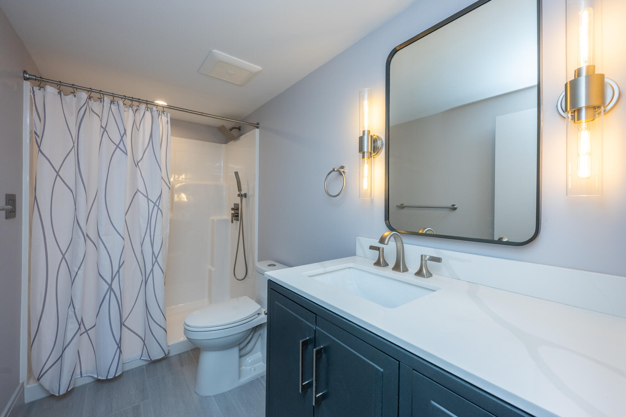 2475 Cedar Path Property Photo 67