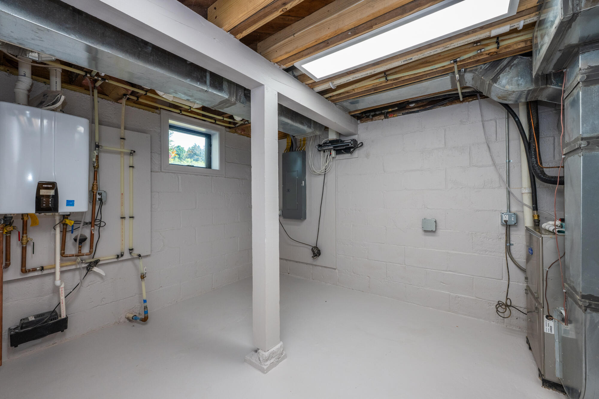 2475 Cedar Path Property Photo 68