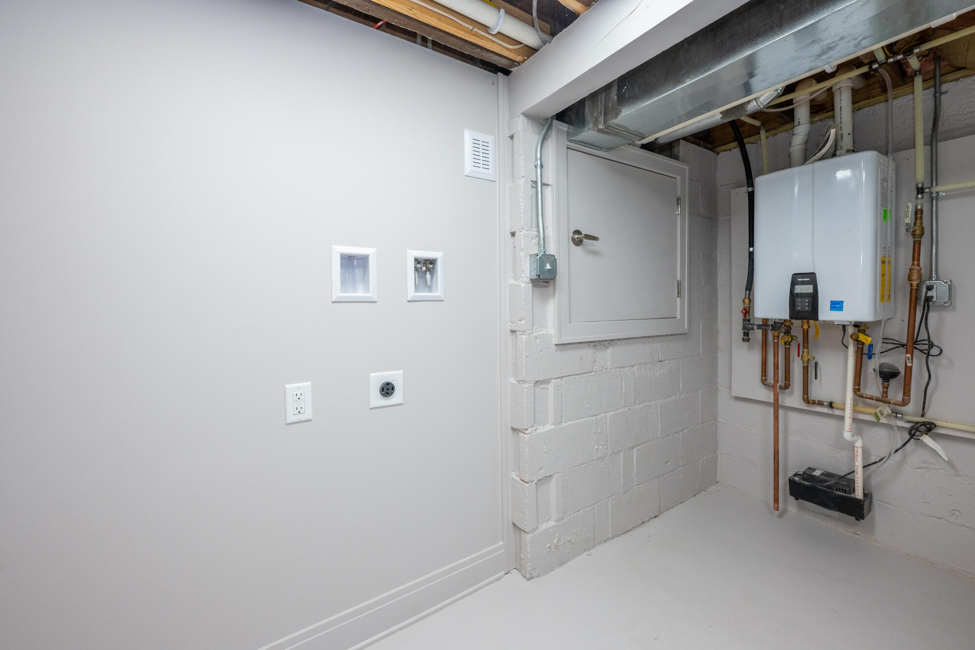 2475 Cedar Path Property Photo 69