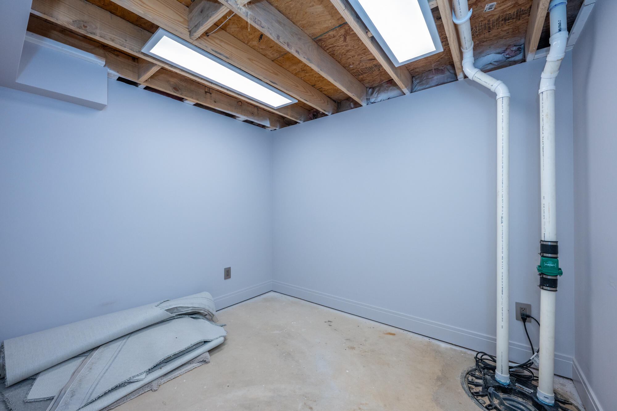 2475 Cedar Path Property Photo 71