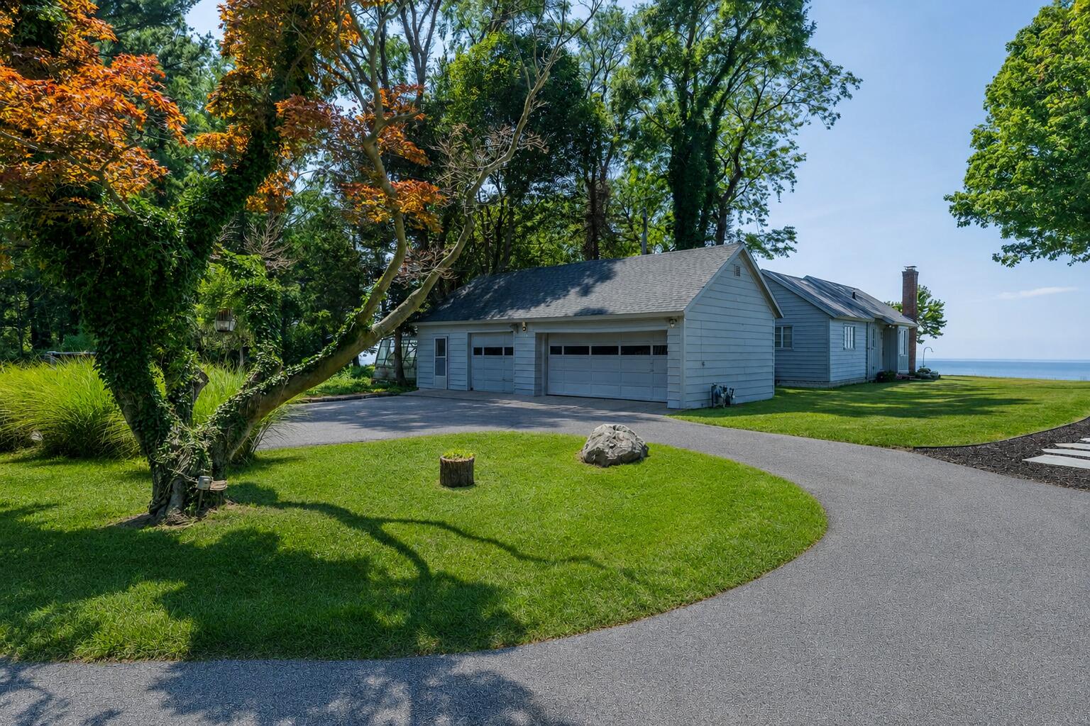 2475 Cedar Path Property Photo 72