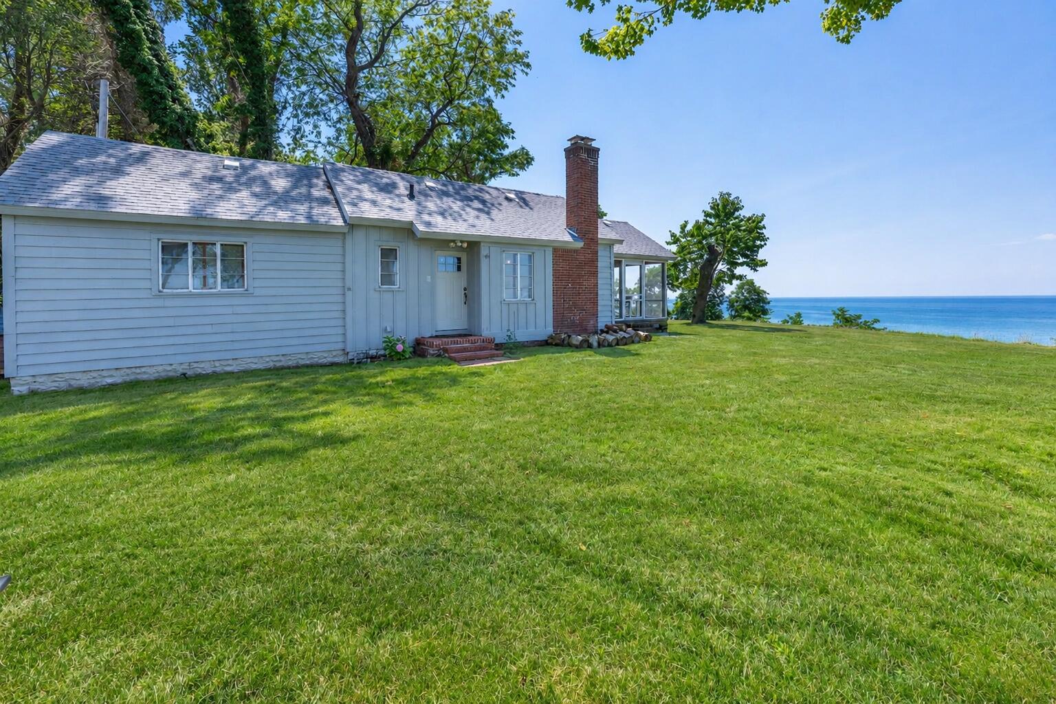 2475 Cedar Path Property Photo 73