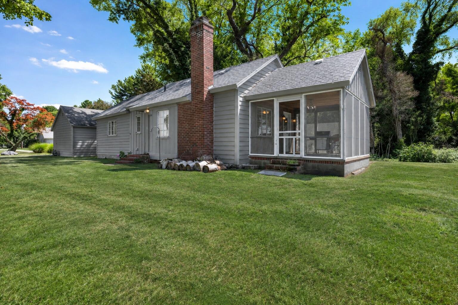 2475 Cedar Path Property Photo 74