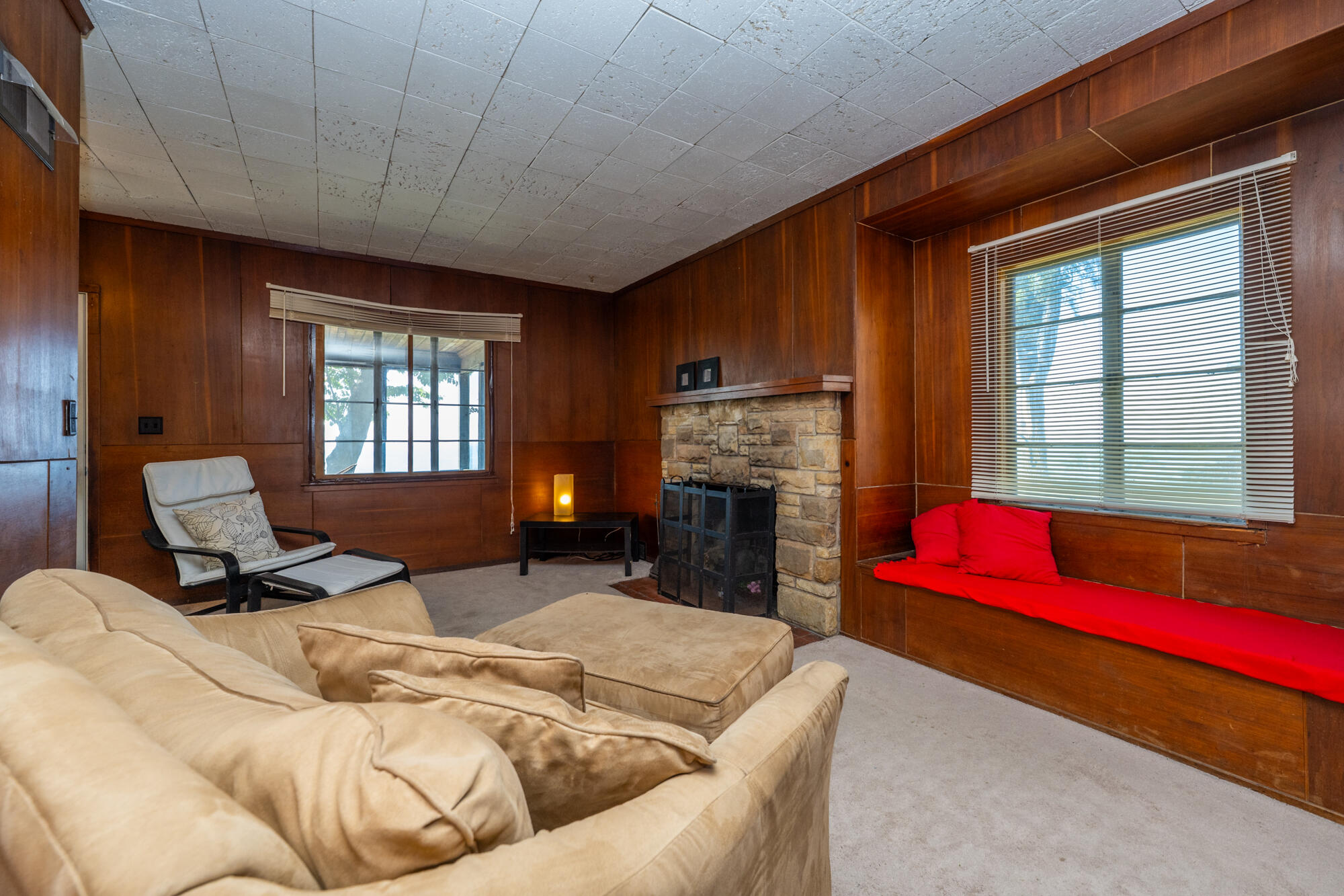 2475 Cedar Path Property Photo 77