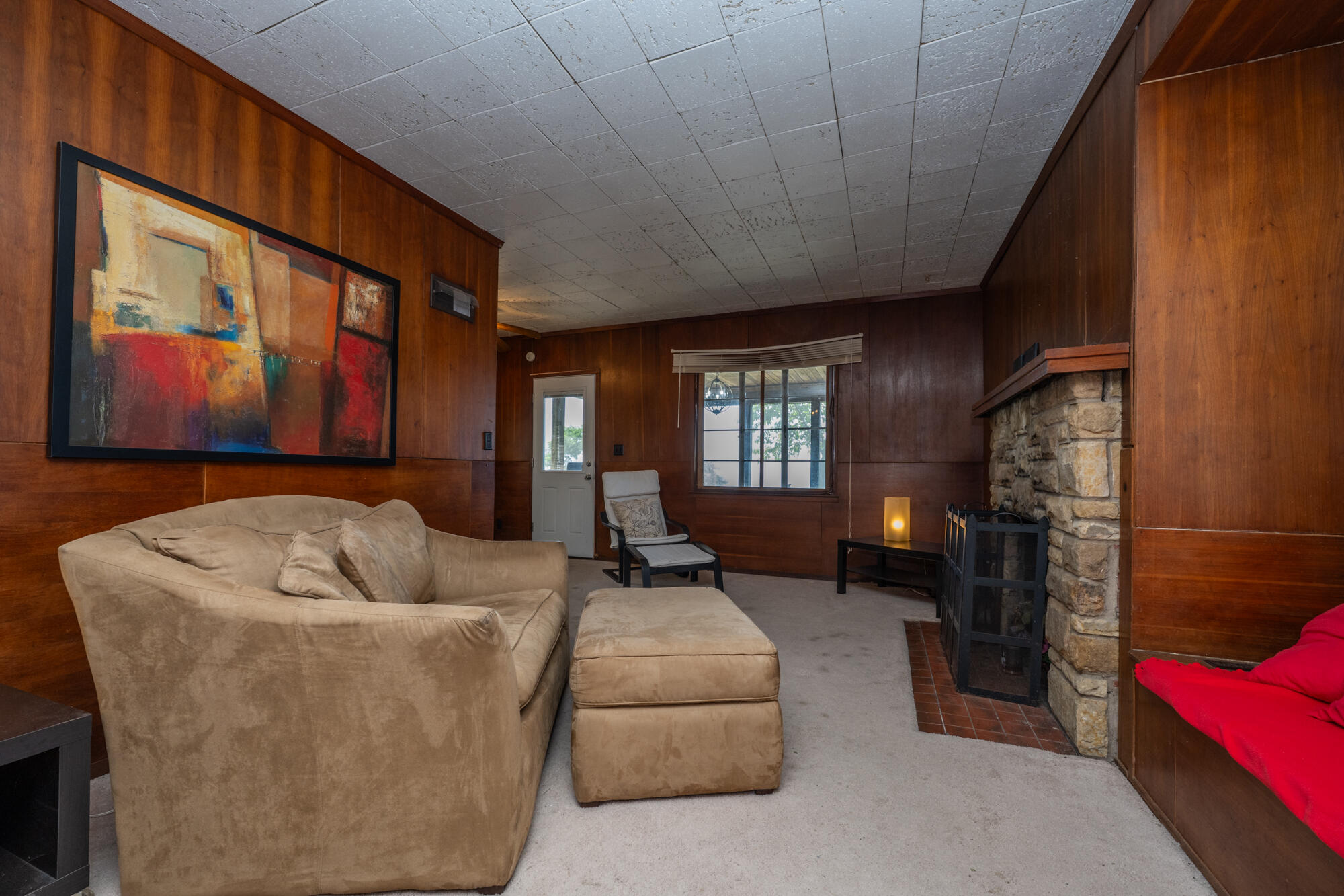 2475 Cedar Path Property Photo 78