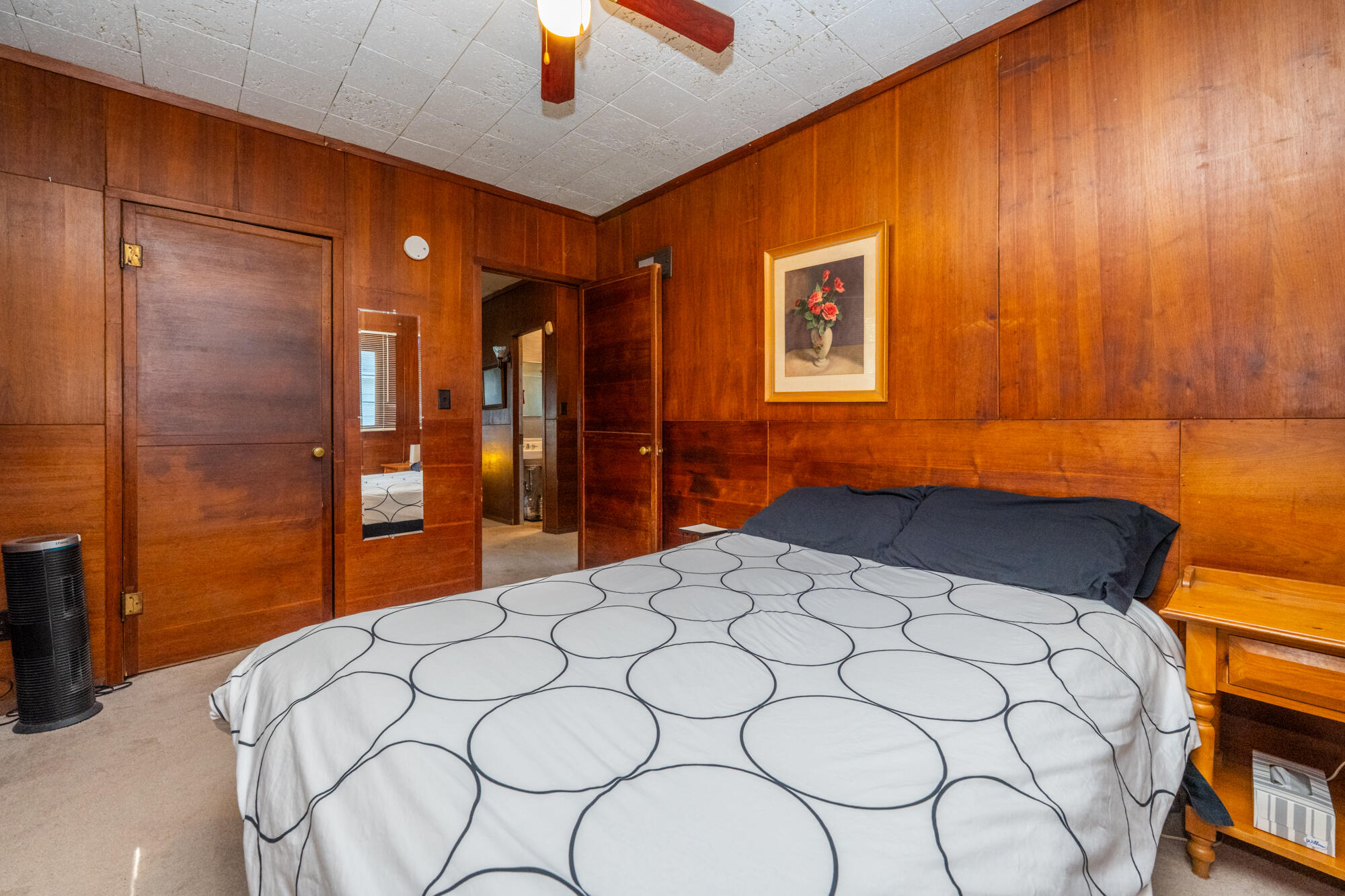2475 Cedar Path Property Photo 79