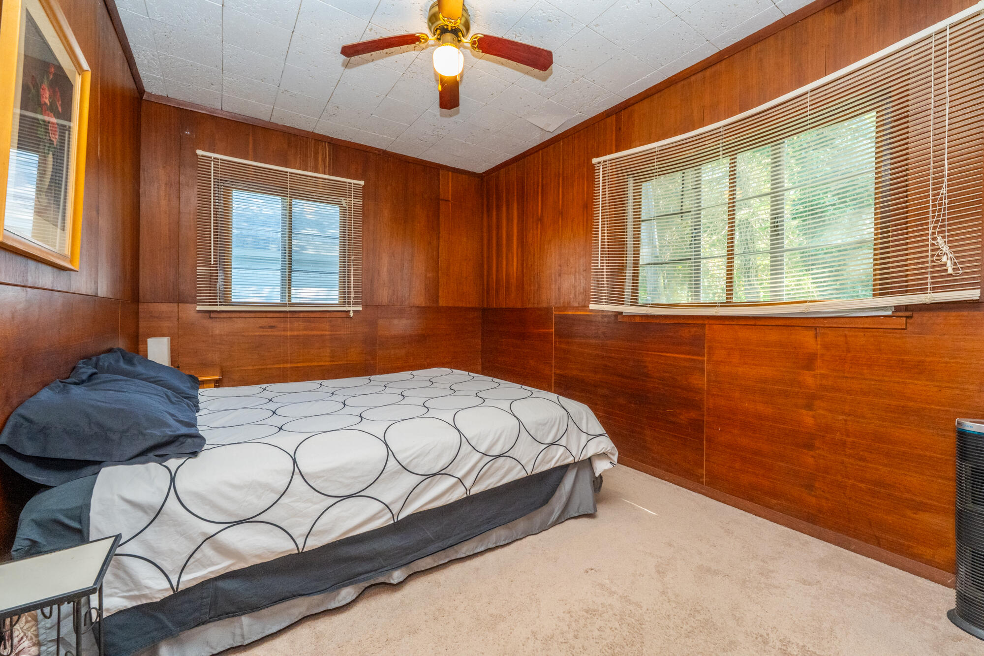 2475 Cedar Path Property Photo 80