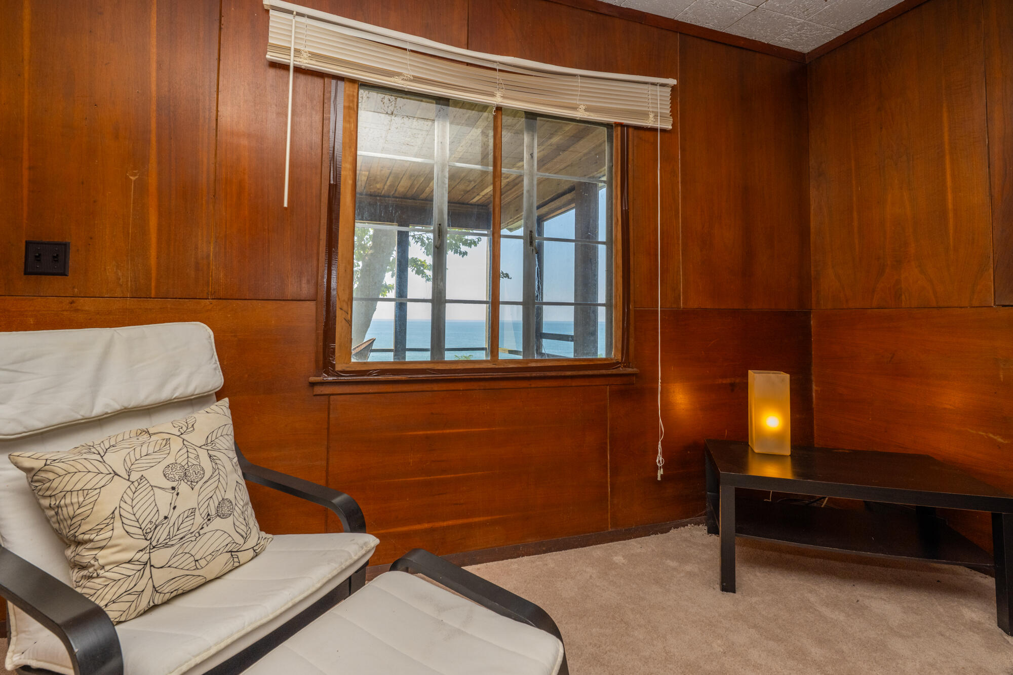 2475 Cedar Path Property Photo 81