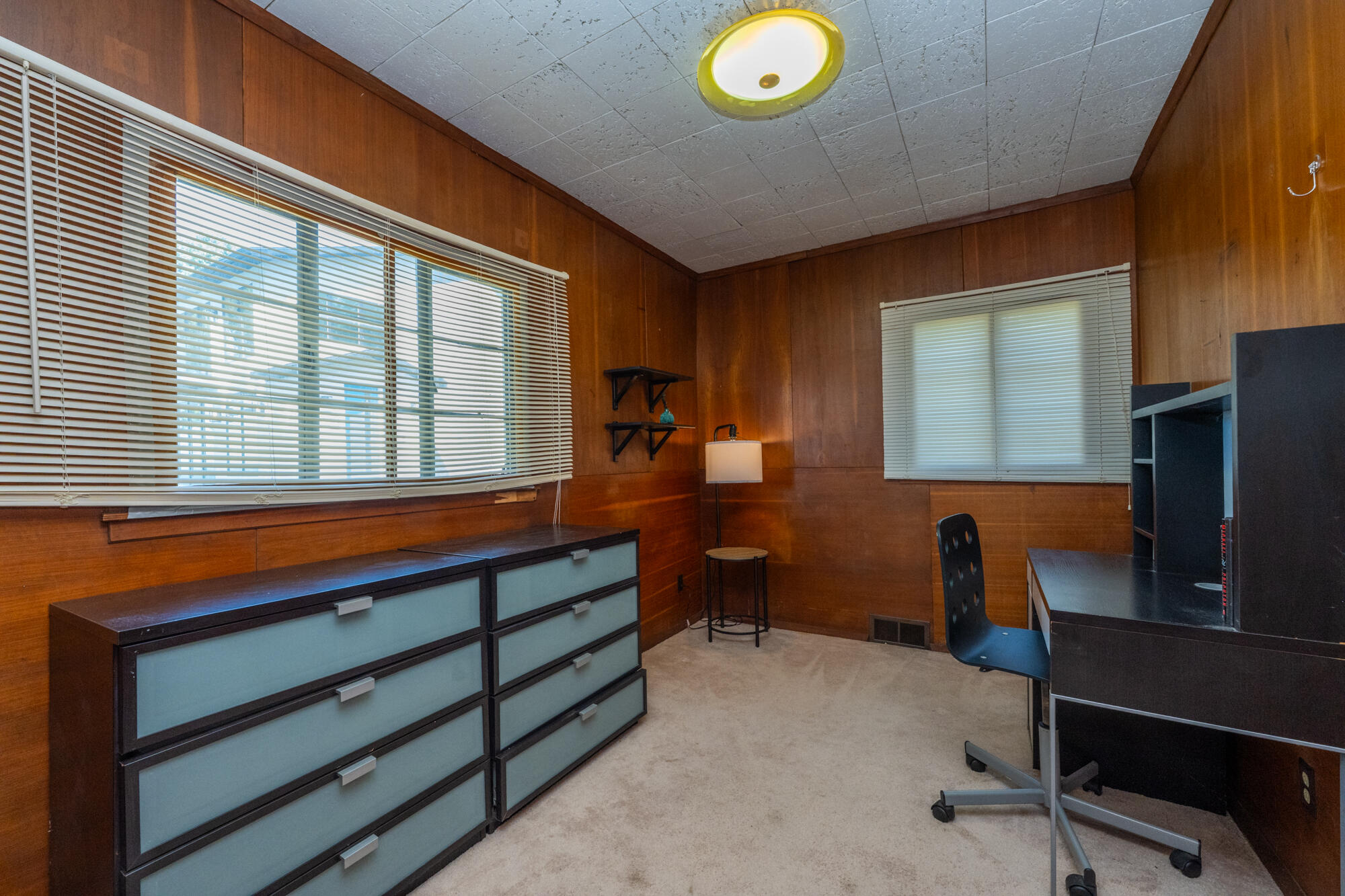 2475 Cedar Path Property Photo 82