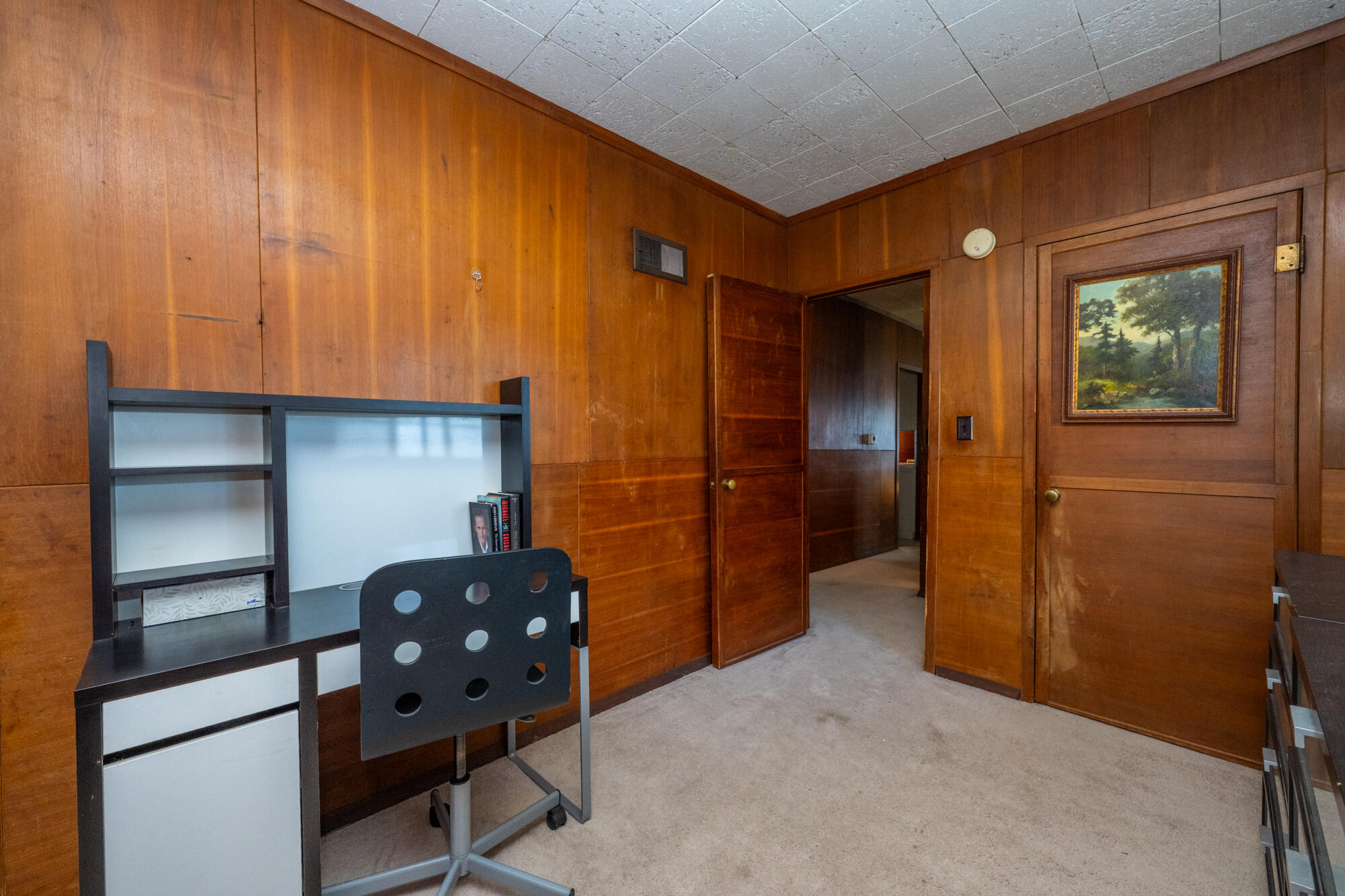 2475 Cedar Path Property Photo 83