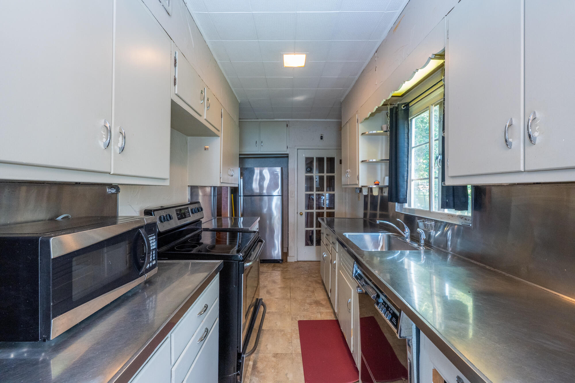 2475 Cedar Path Property Photo 84
