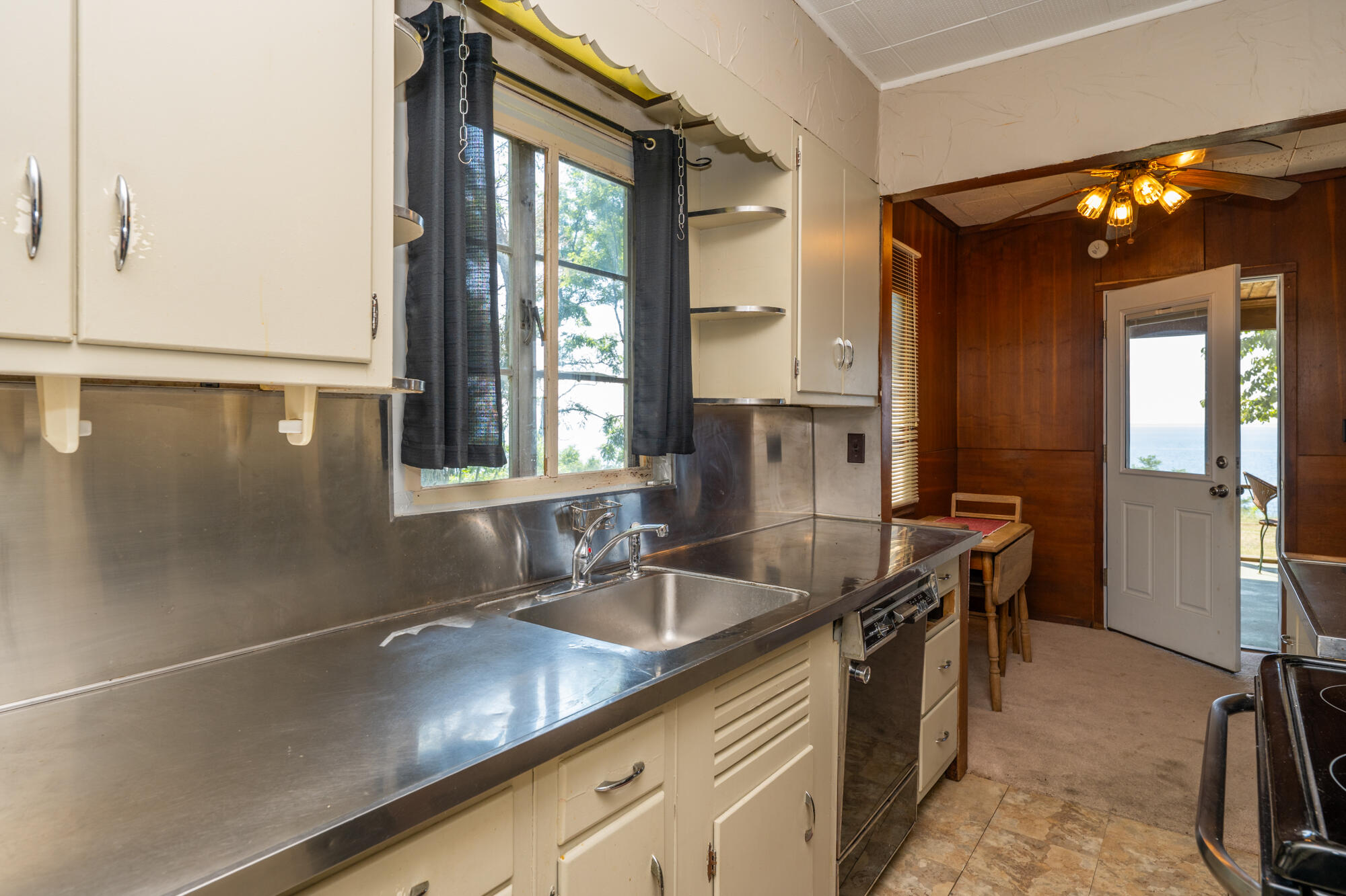 2475 Cedar Path Property Photo 85