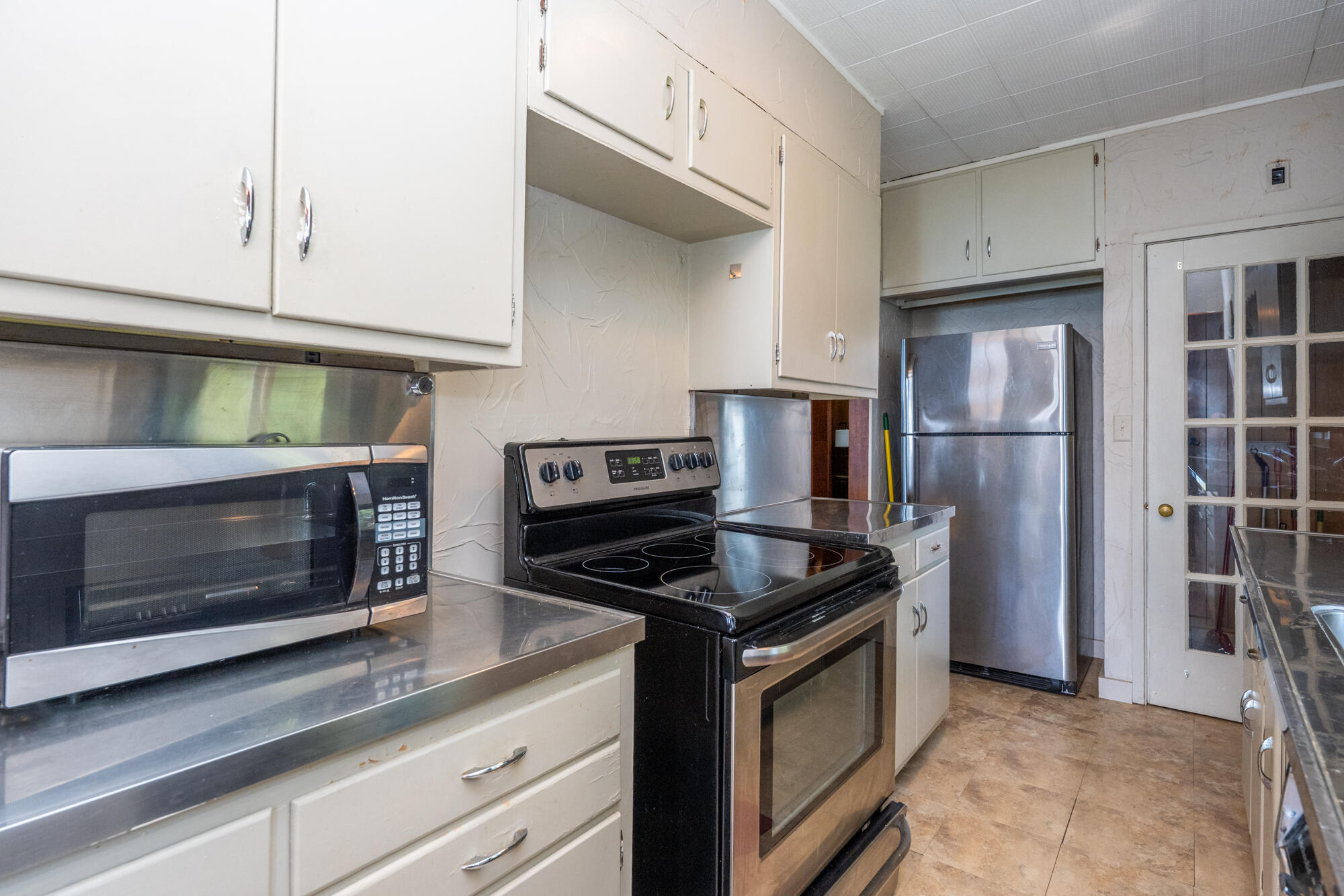 2475 Cedar Path Property Photo 86