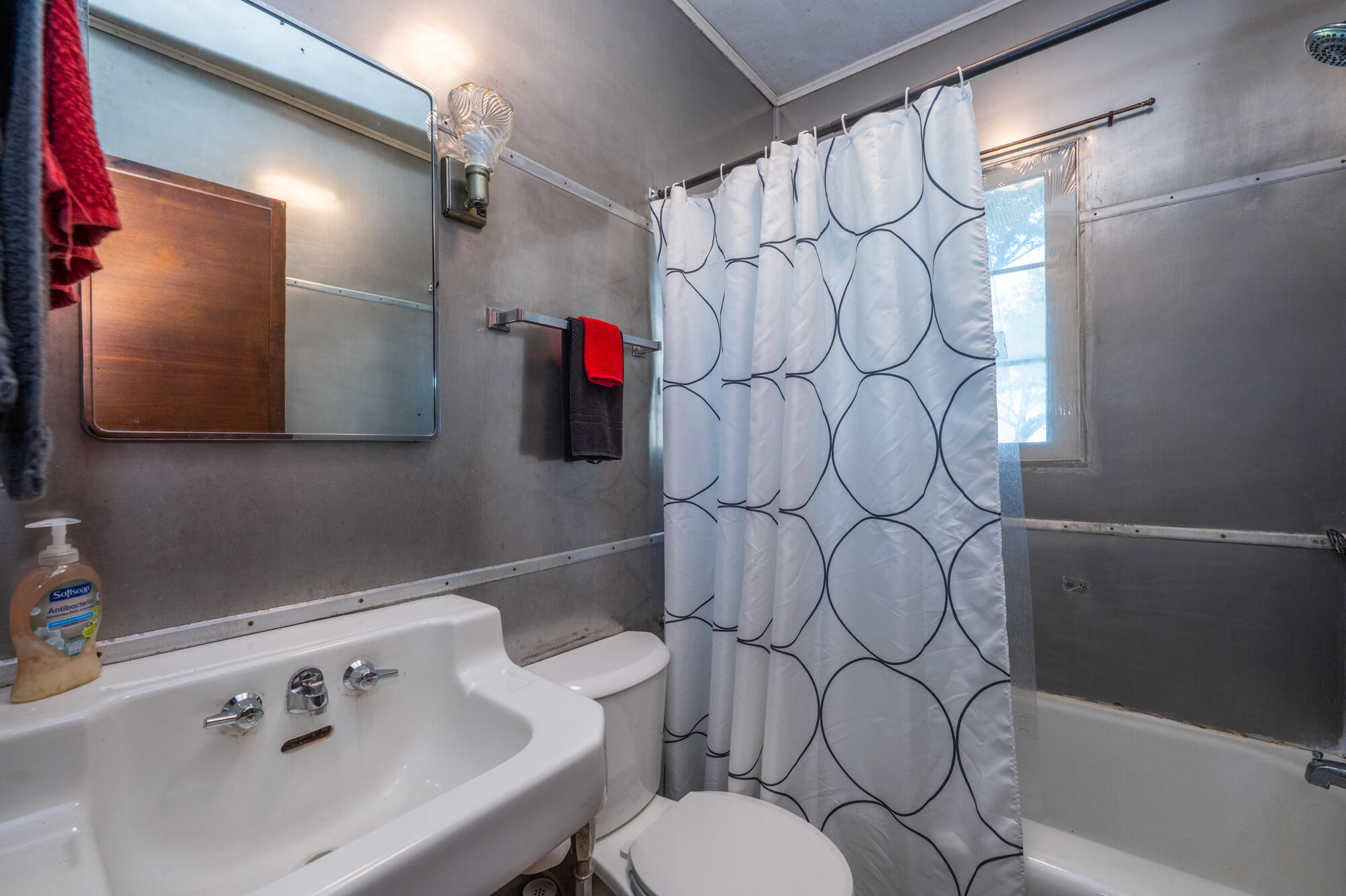2475 Cedar Path Property Photo 87