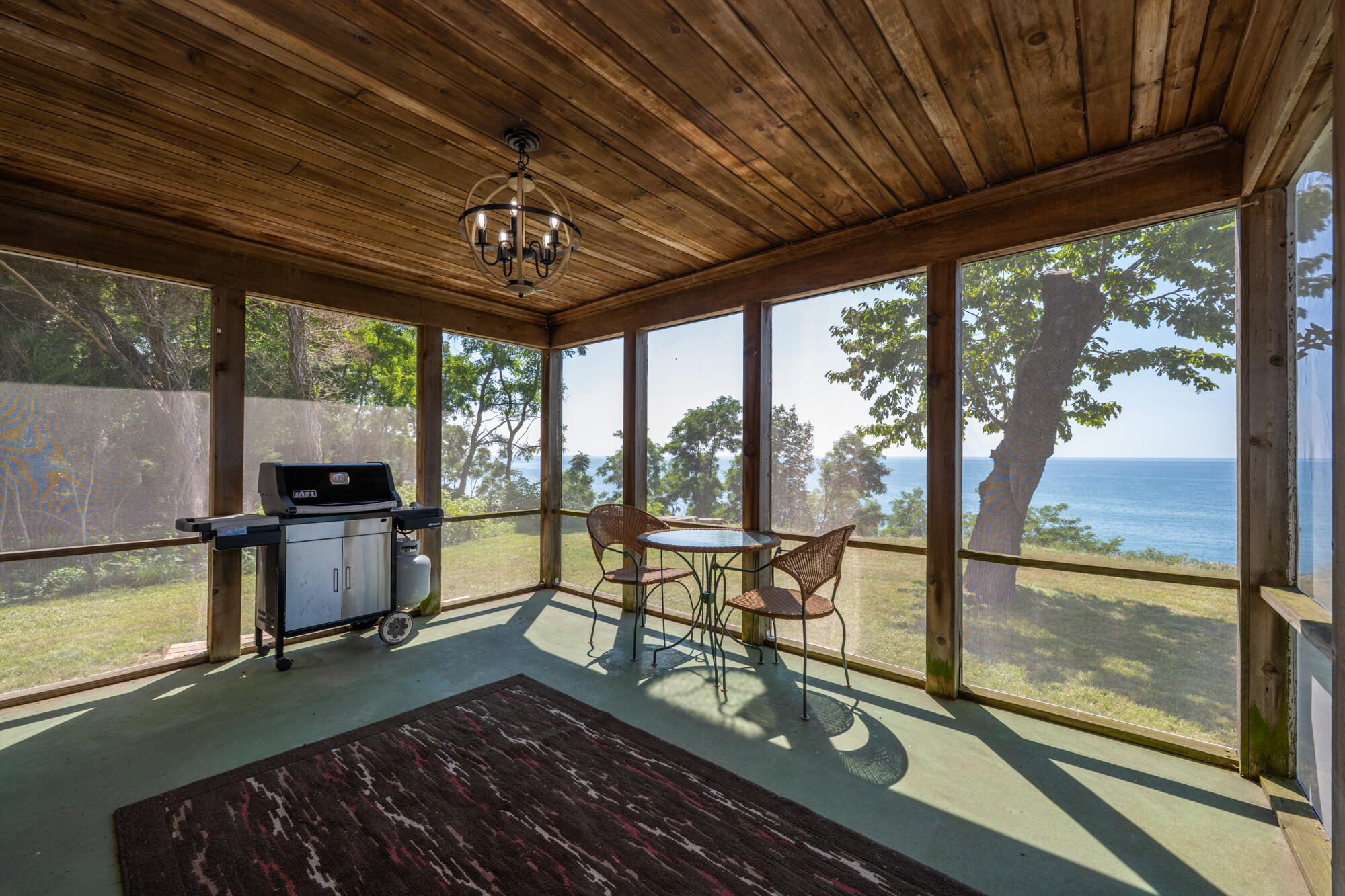 2475 Cedar Path Property Photo 88