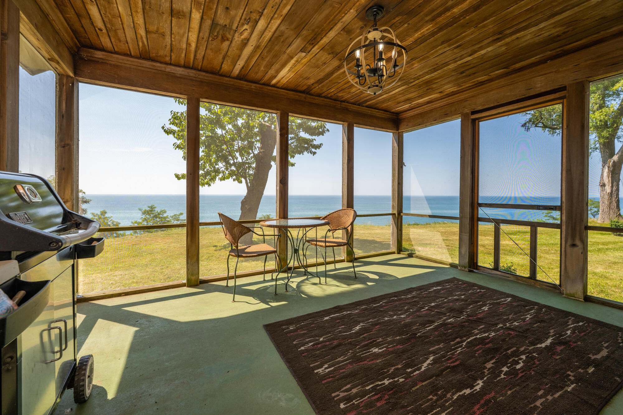 2475 Cedar Path Property Photo 89
