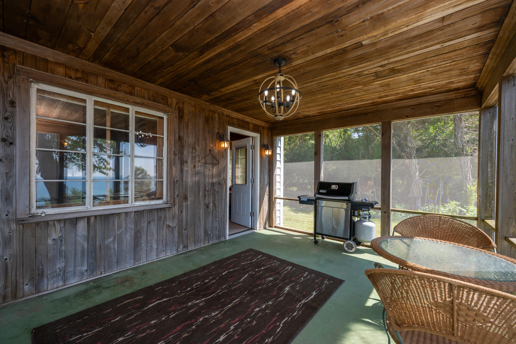 2475 Cedar Path Property Photo 90